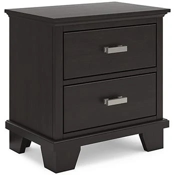 Covetown Bedroom Package - Image 25