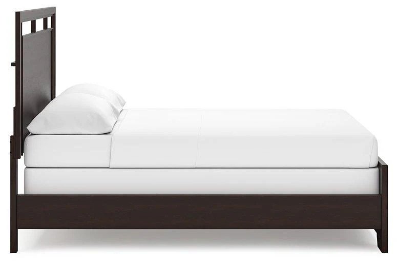 Covetown Bedroom Package - Image 29
