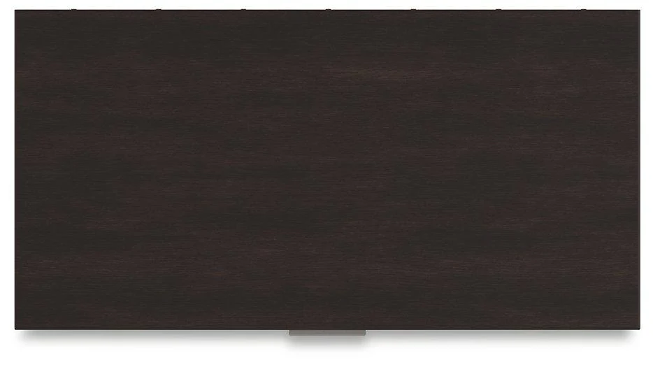 Covetown Chest of Drawers - Image 6