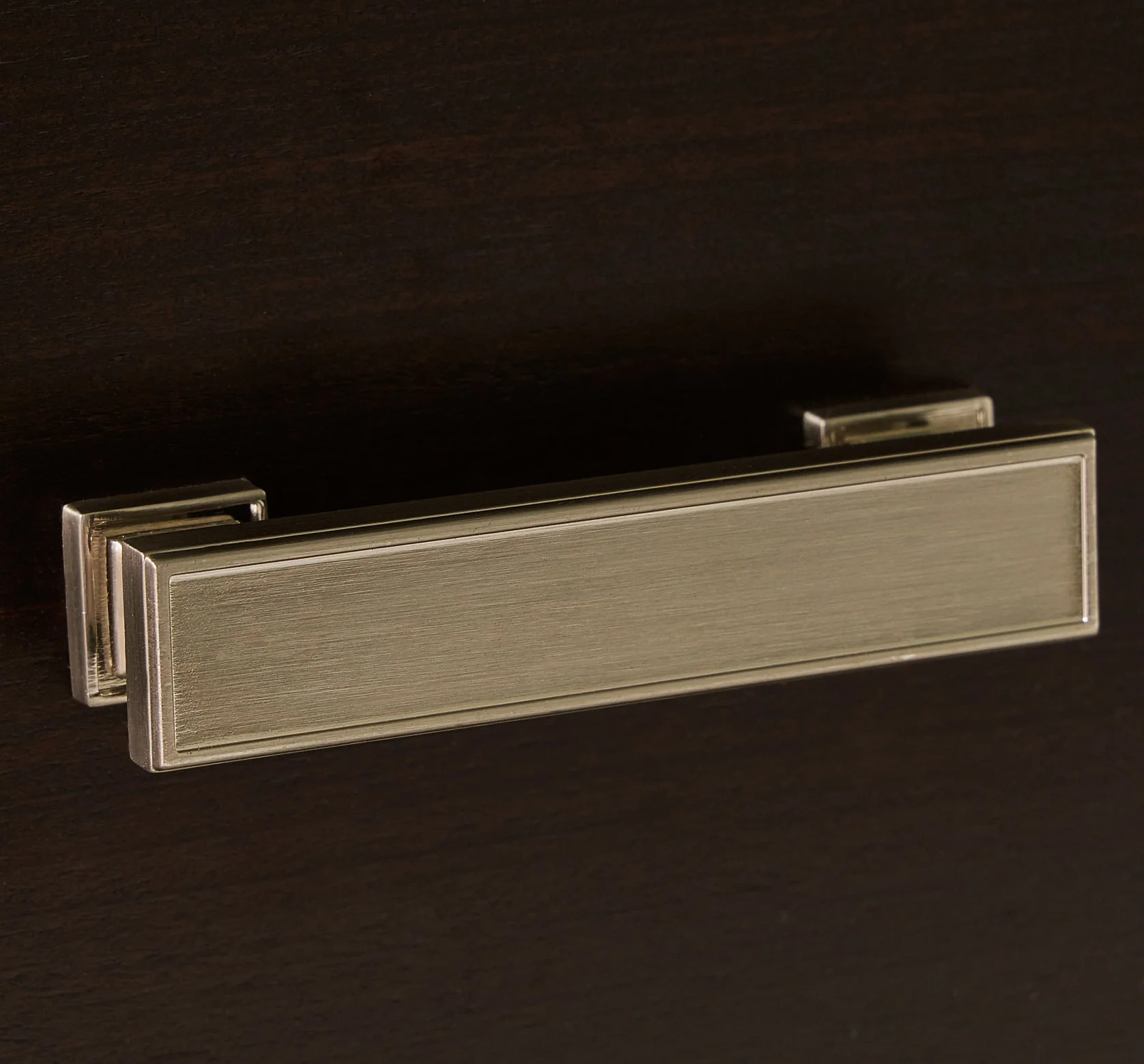 Covetown Chest of Drawers - Image 8