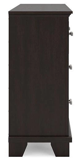 Covetown Dresser - Image 10