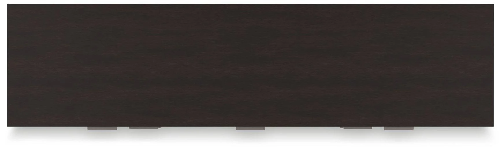 Covetown Dresser and Mirror - Image 12
