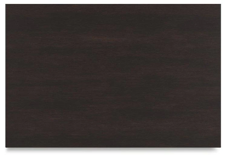 Covetown Nightstand - Image 11
