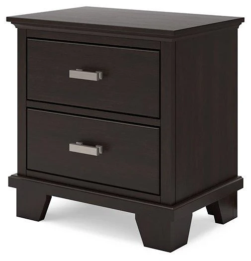 Covetown Nightstand - Image 5
