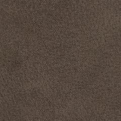 Crestmeade Power Lift Recliner - Image 13