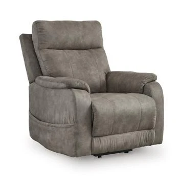 Crestmeade Power Lift Recliner - Image 16