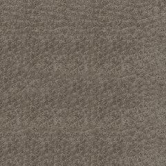 Crestmeade Power Lift Recliner - Image 26