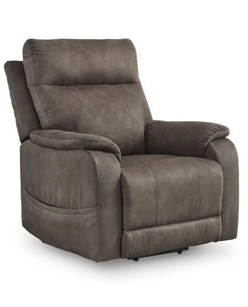 Crestmeade Power Lift Recliner - Image 3