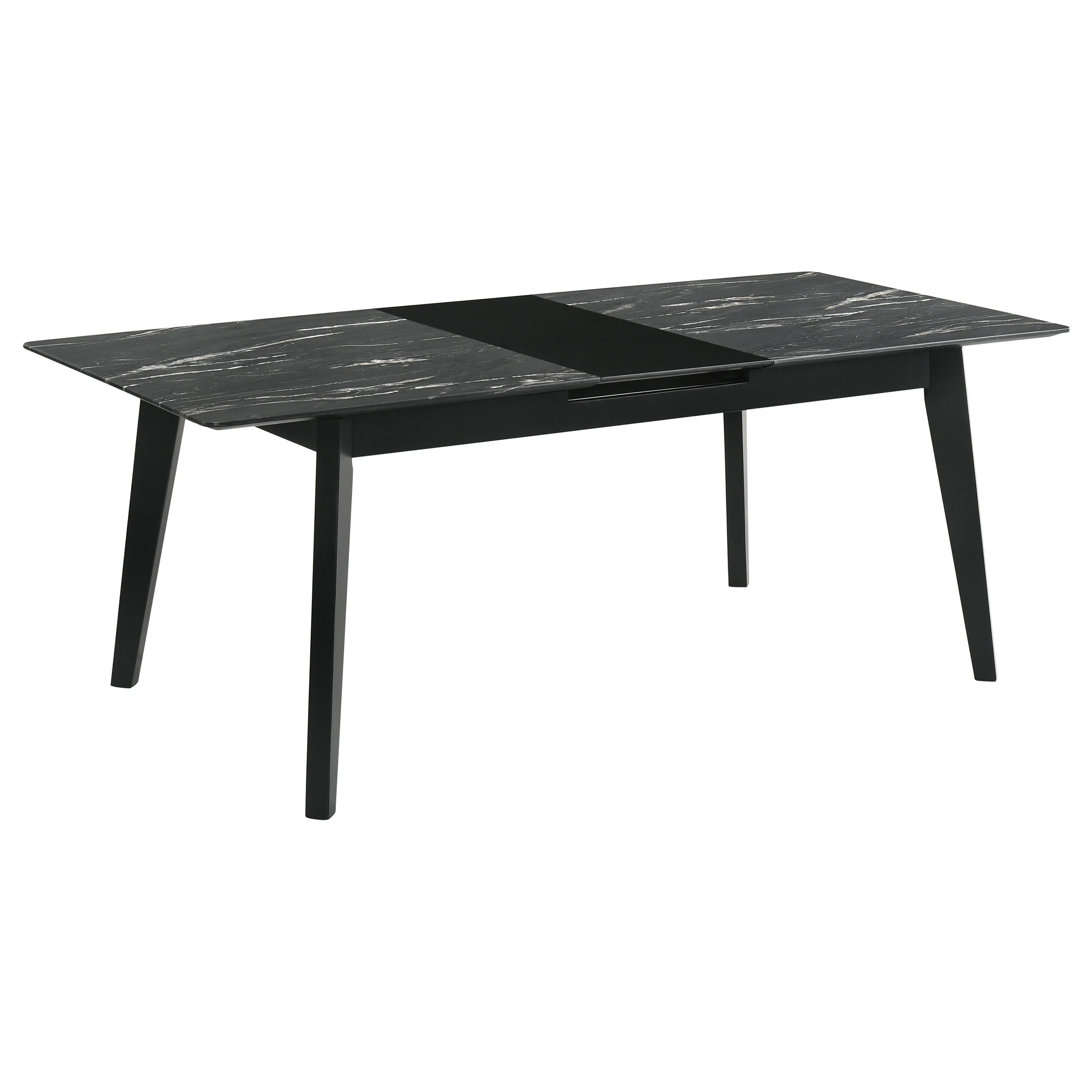 Crestmont Dining Set - Image 22