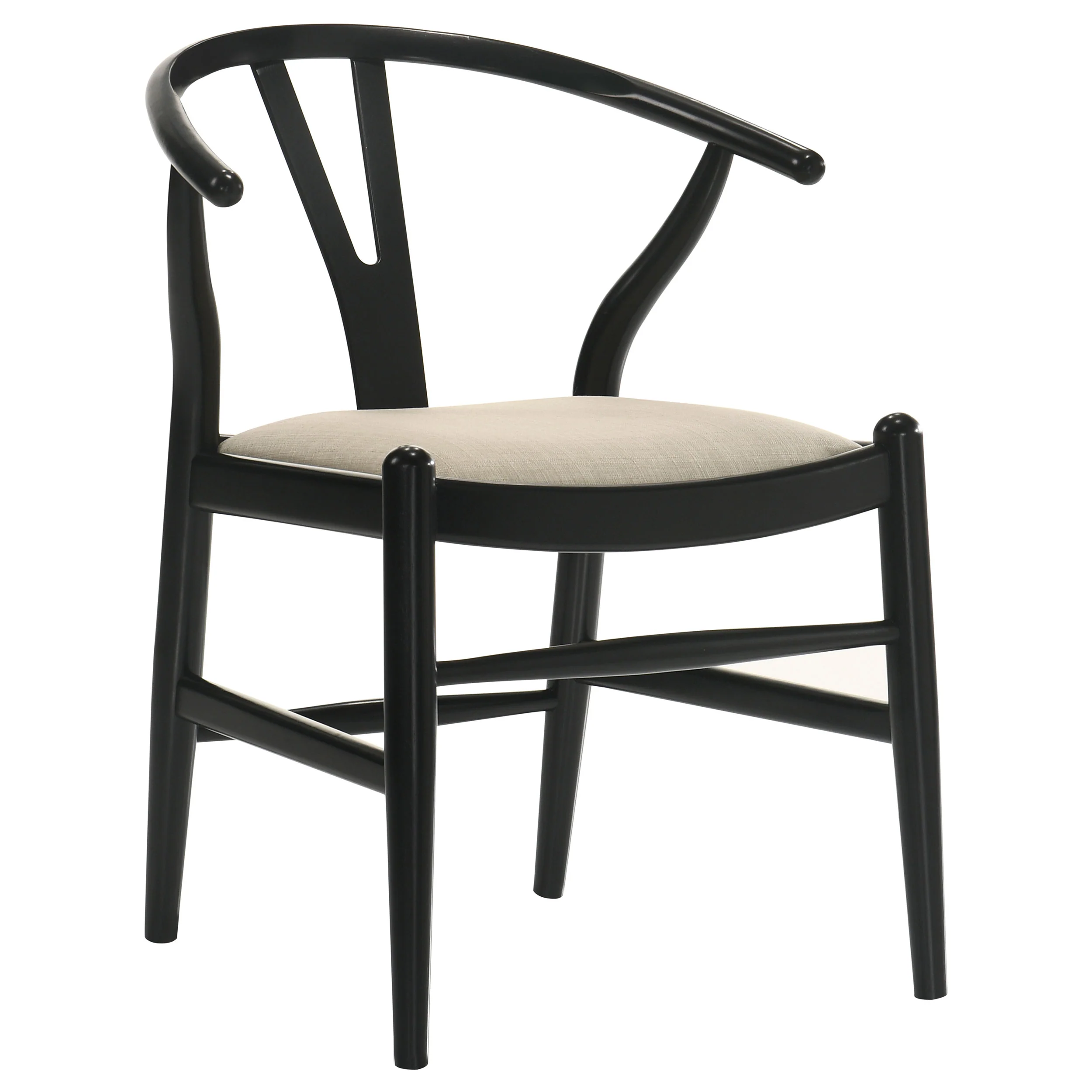 Crestmont Dining Set - Image 28