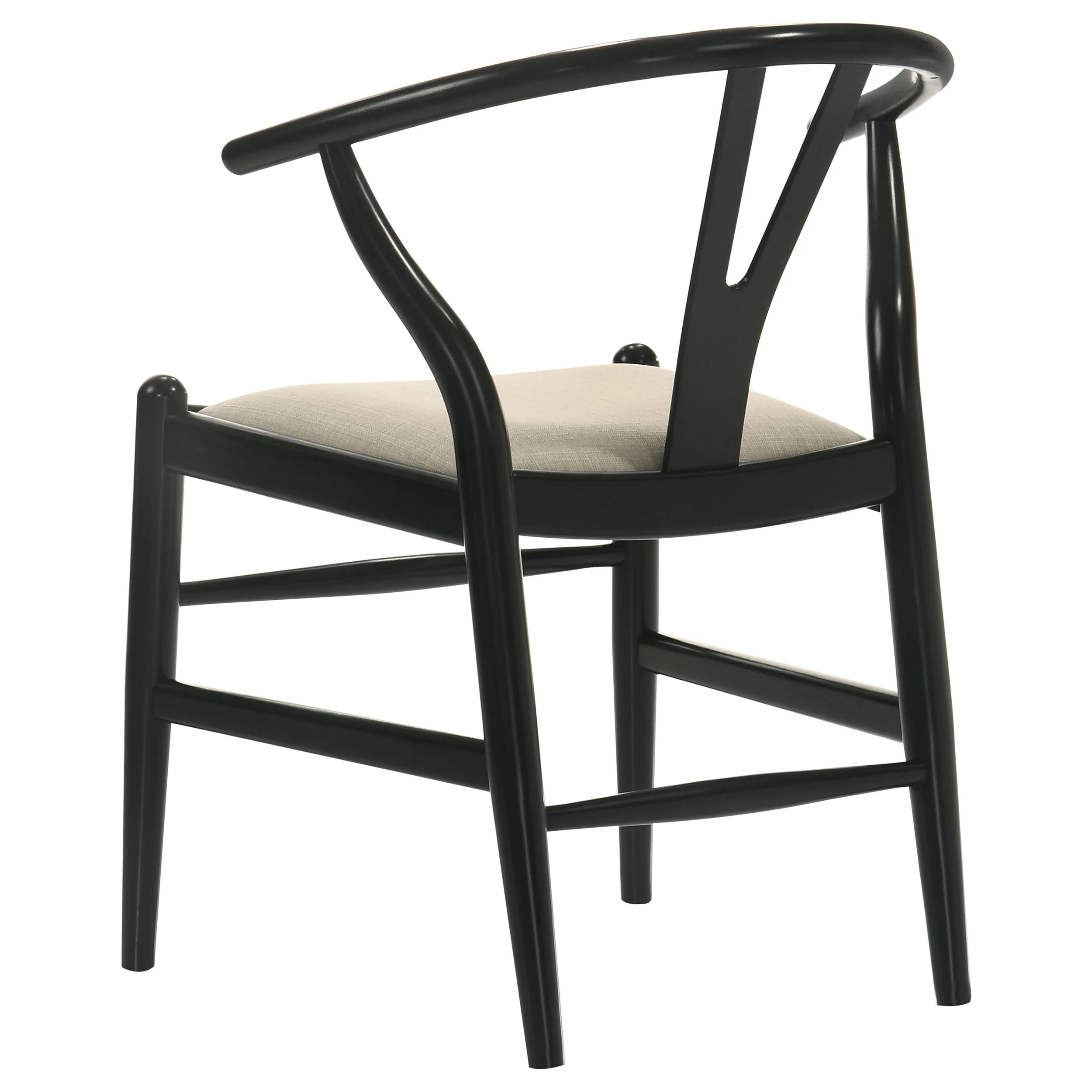 Crestmont Dining Set - Image 30