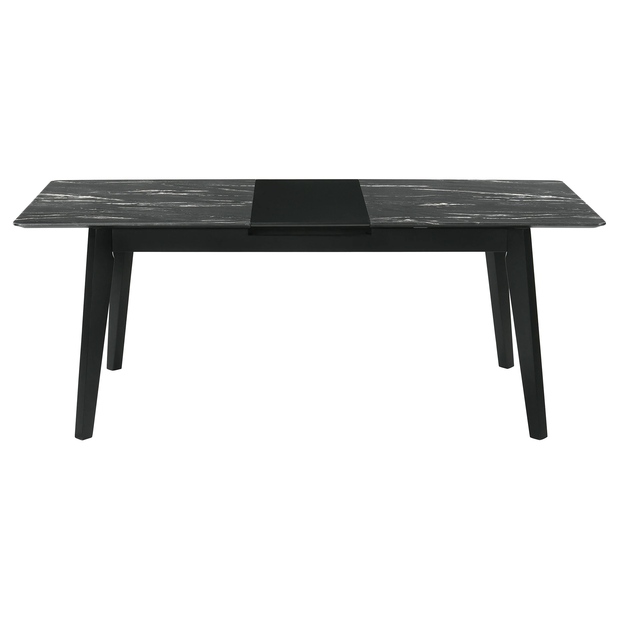 Crestmont Dining Set - Image 4