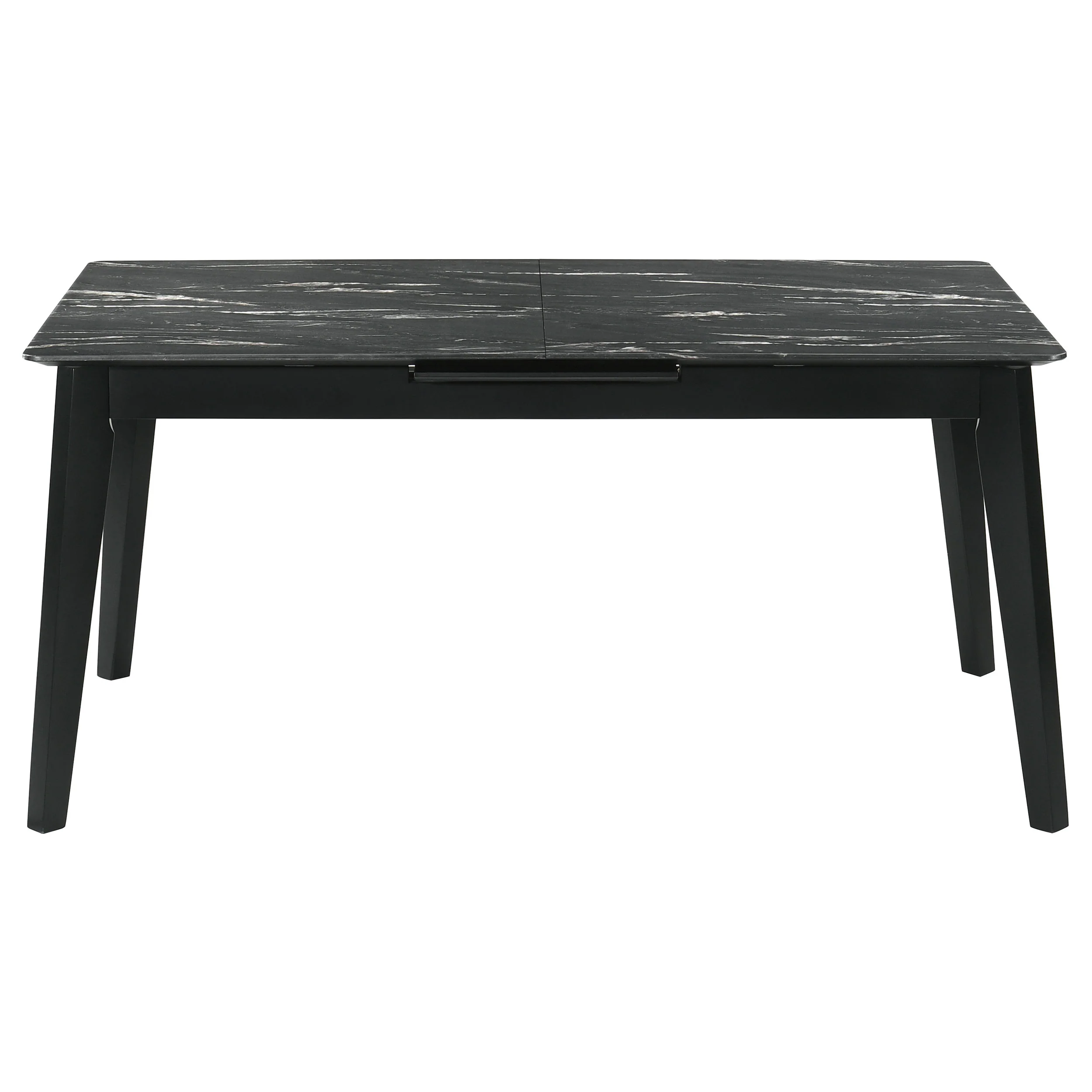 Crestmont Dining Set - Image 6