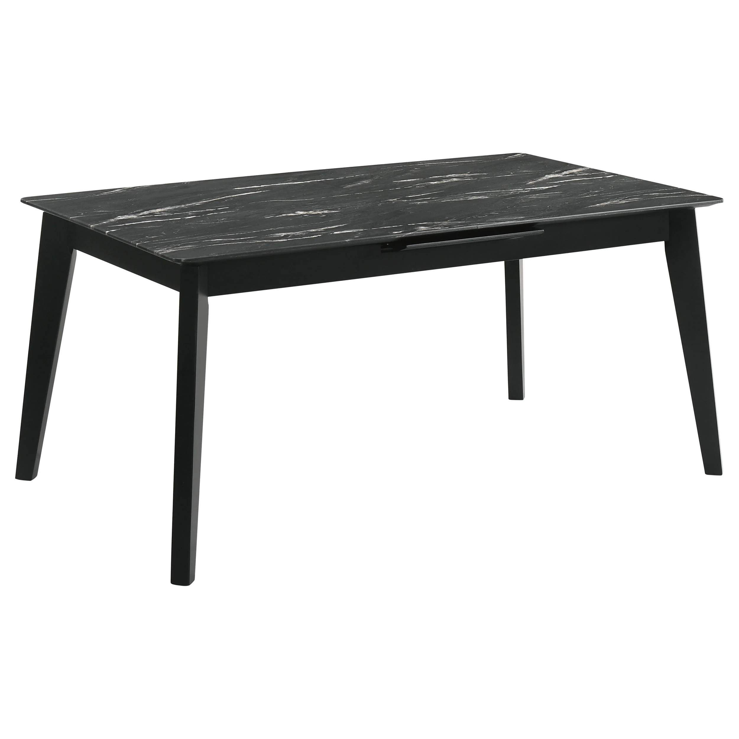 Crestmont Extension Dining Table - Image 4