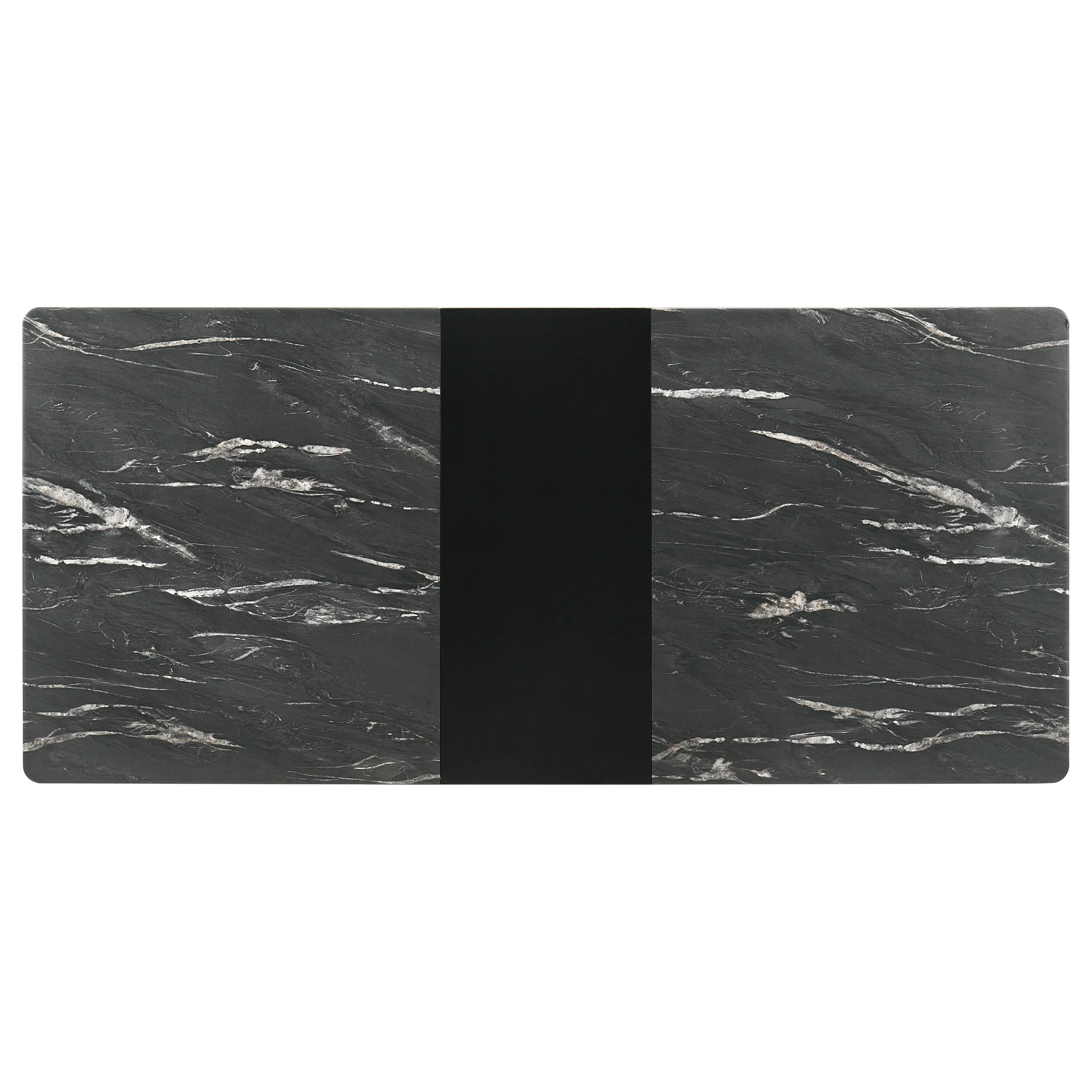 Crestmont Extension Dining Table - Image 6