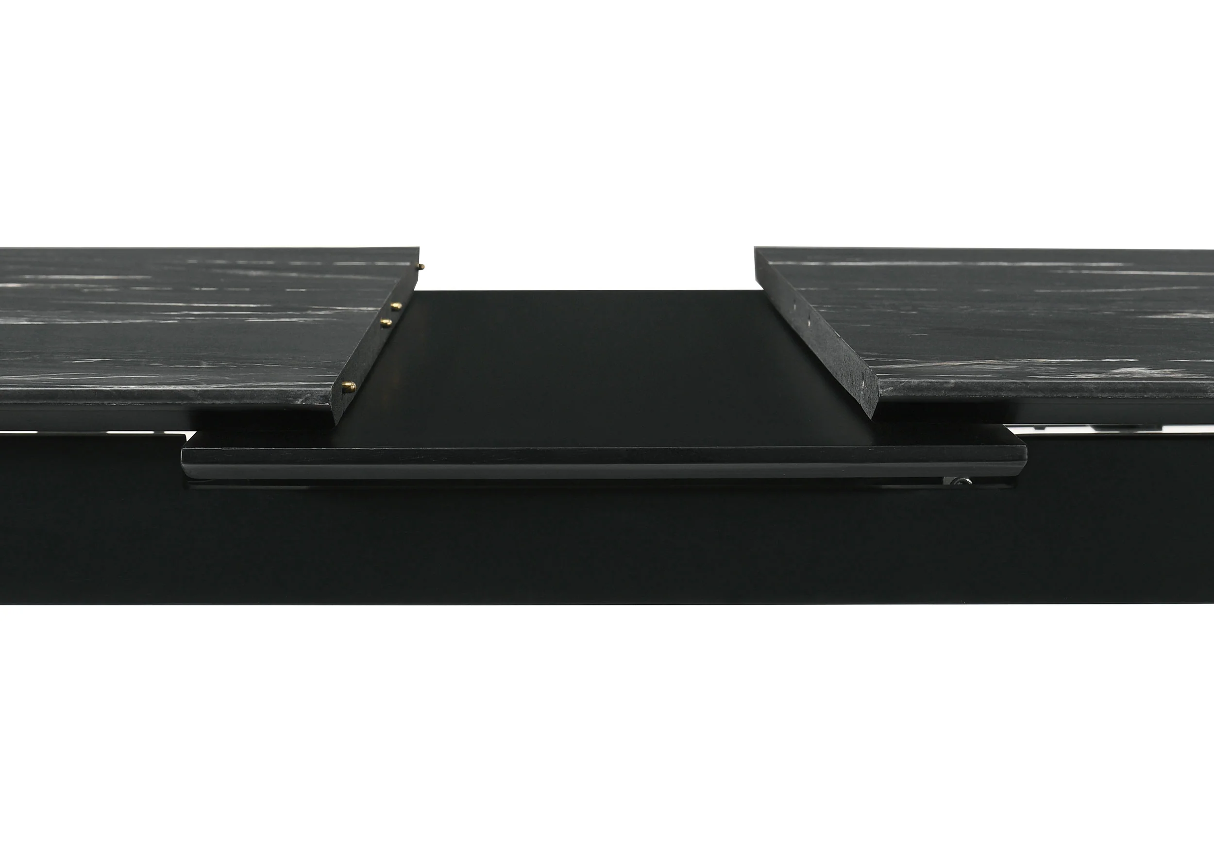 Crestmont Extension Dining Table - Image 9