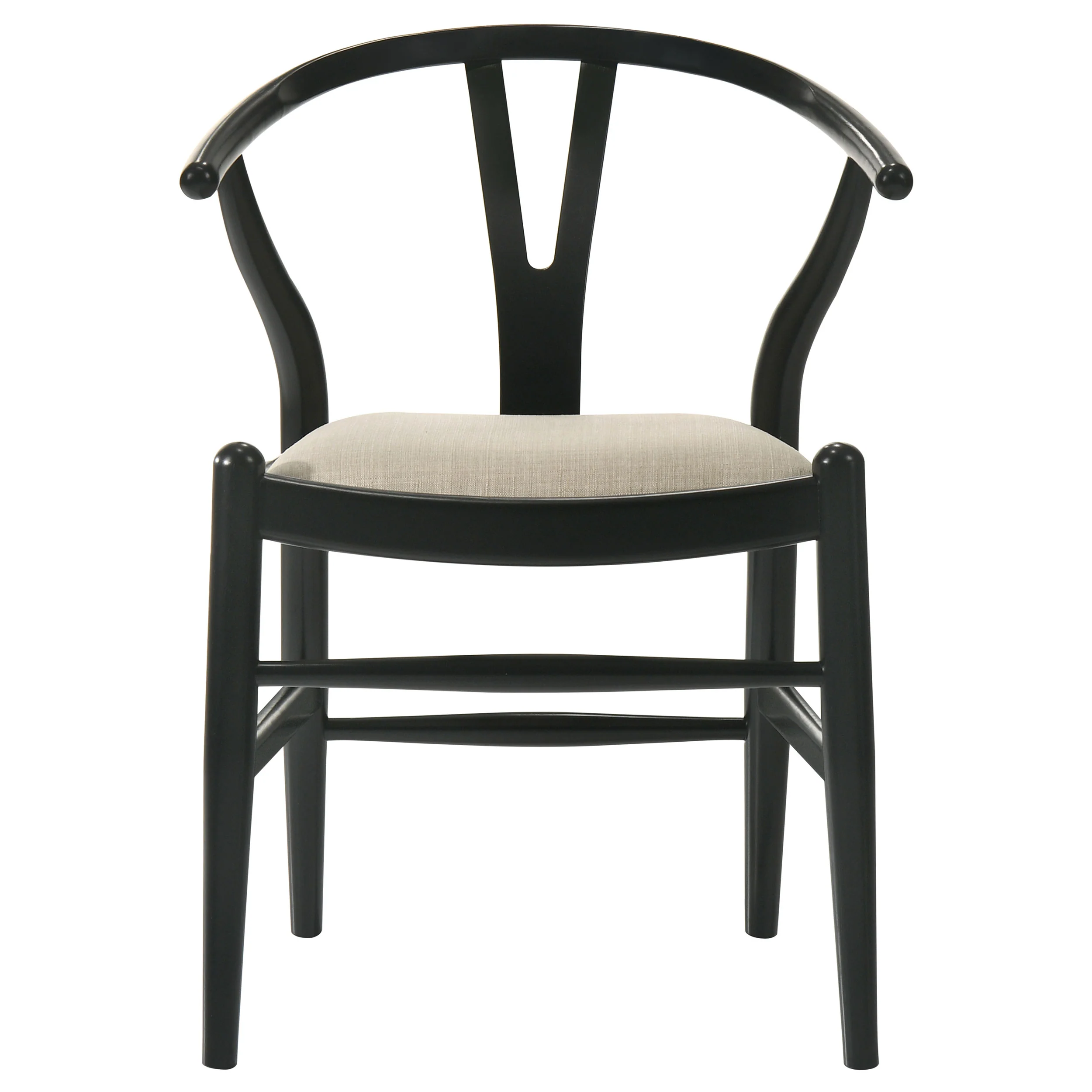 Crestmont Dining Side Chair - Image 4