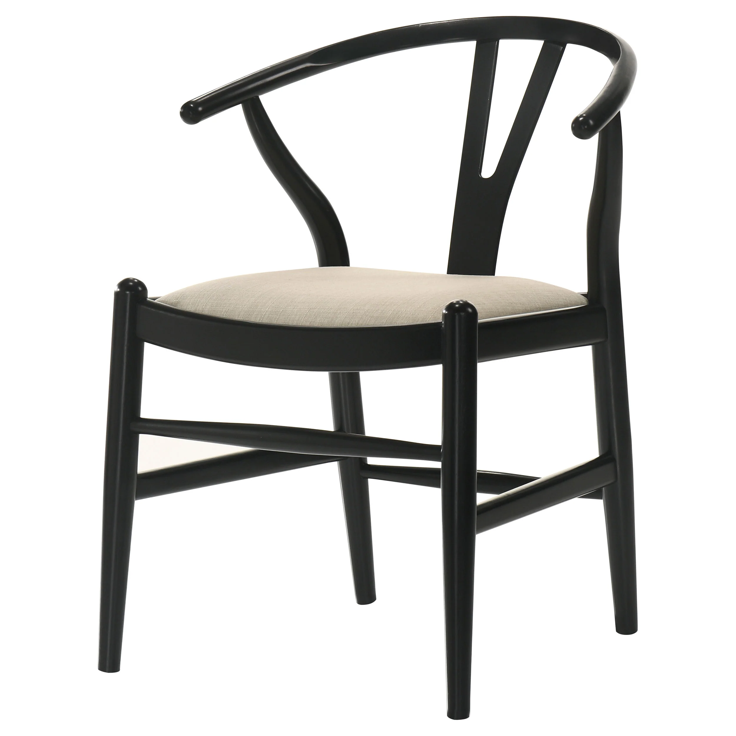 Crestmont Dining Side Chair - Image 5