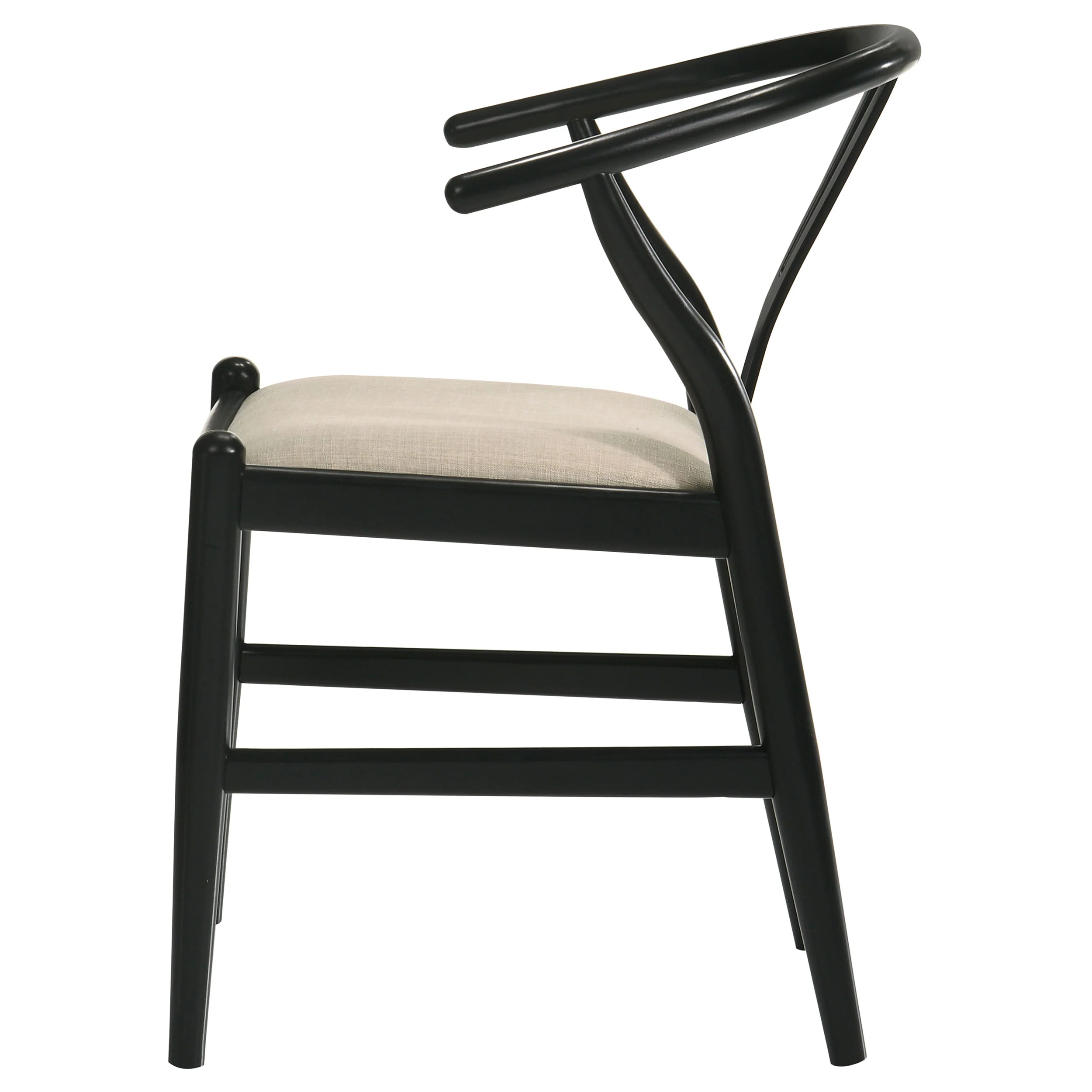 Crestmont Dining Side Chair - Image 6
