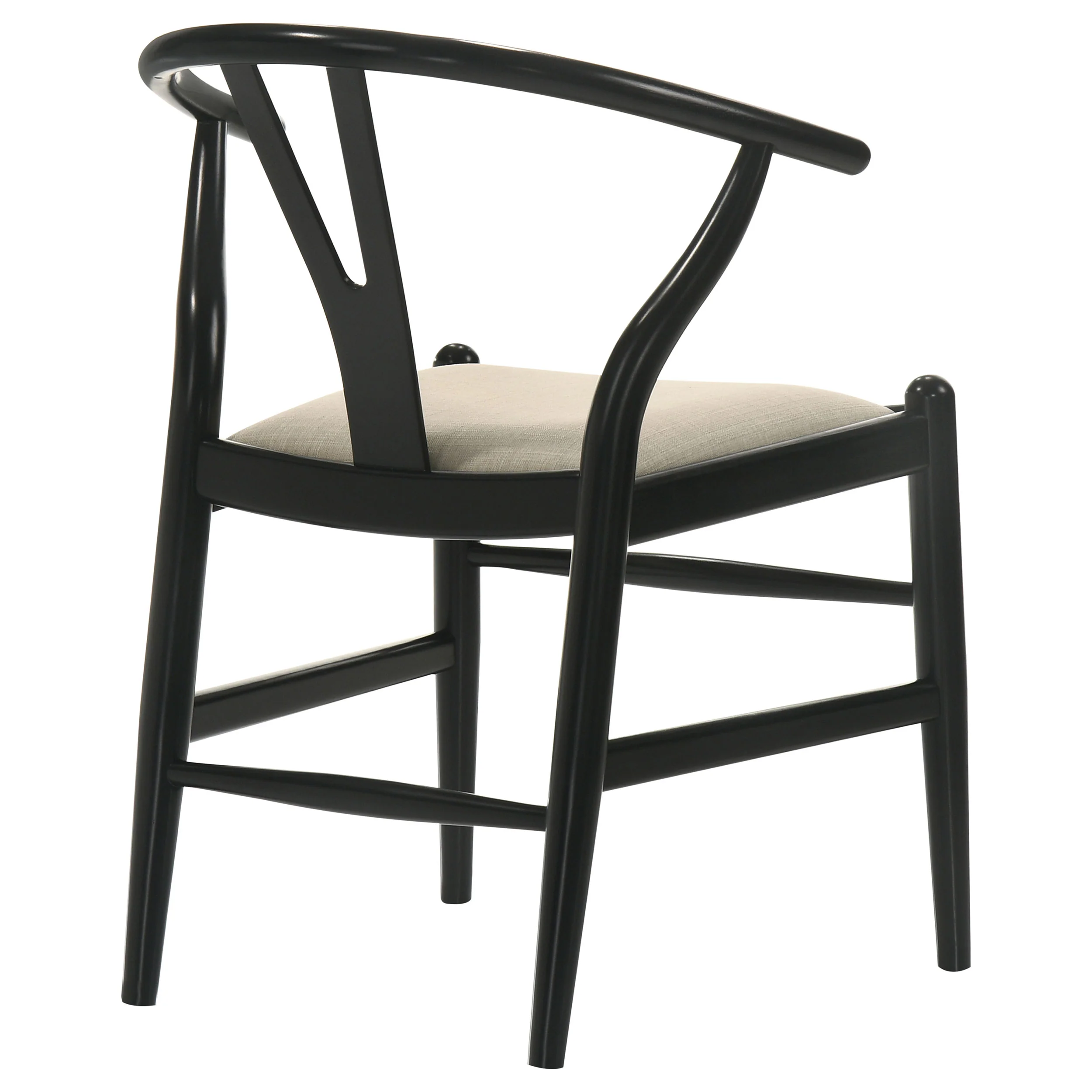 Crestmont Dining Side Chair - Image 8