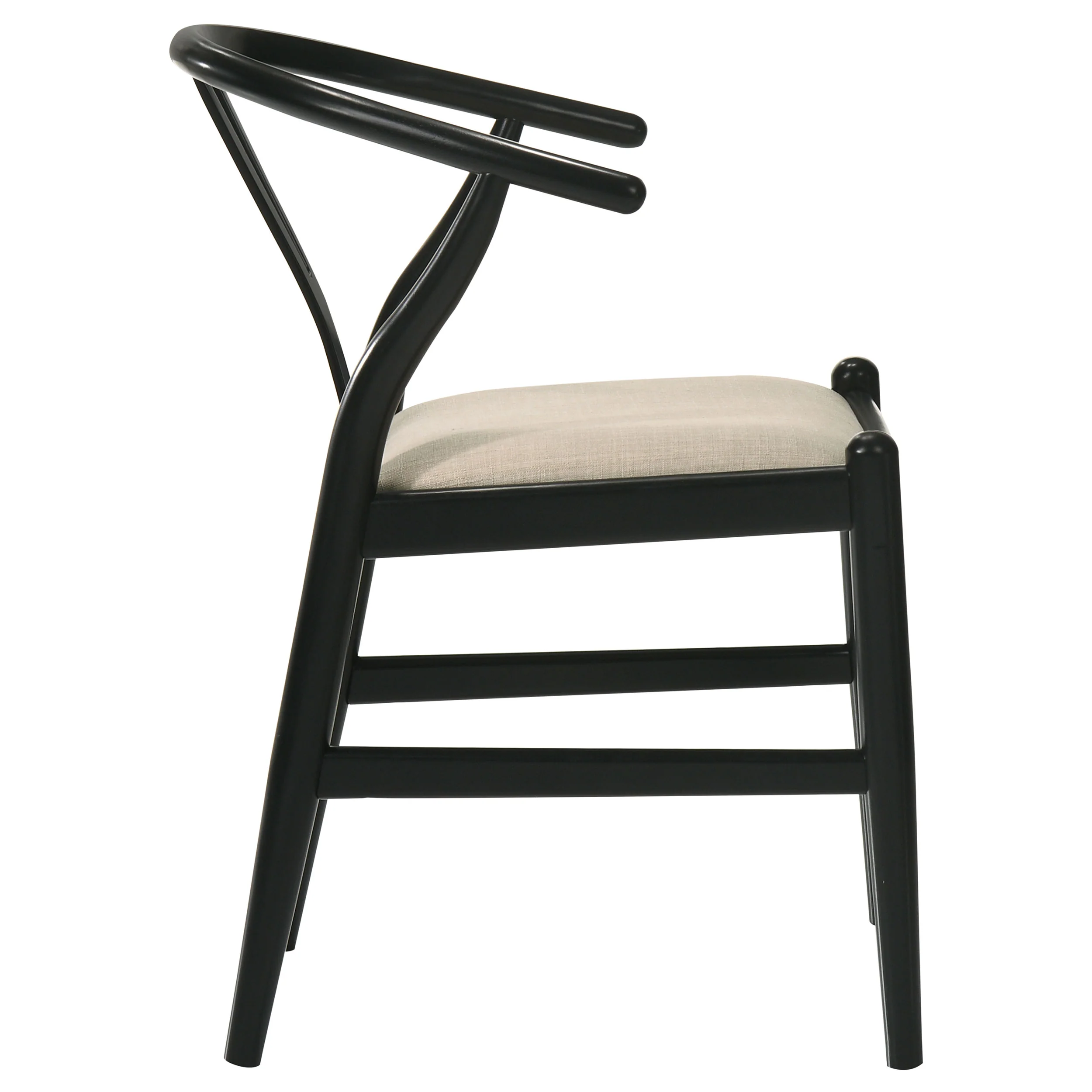 Crestmont Dining Side Chair - Image 9