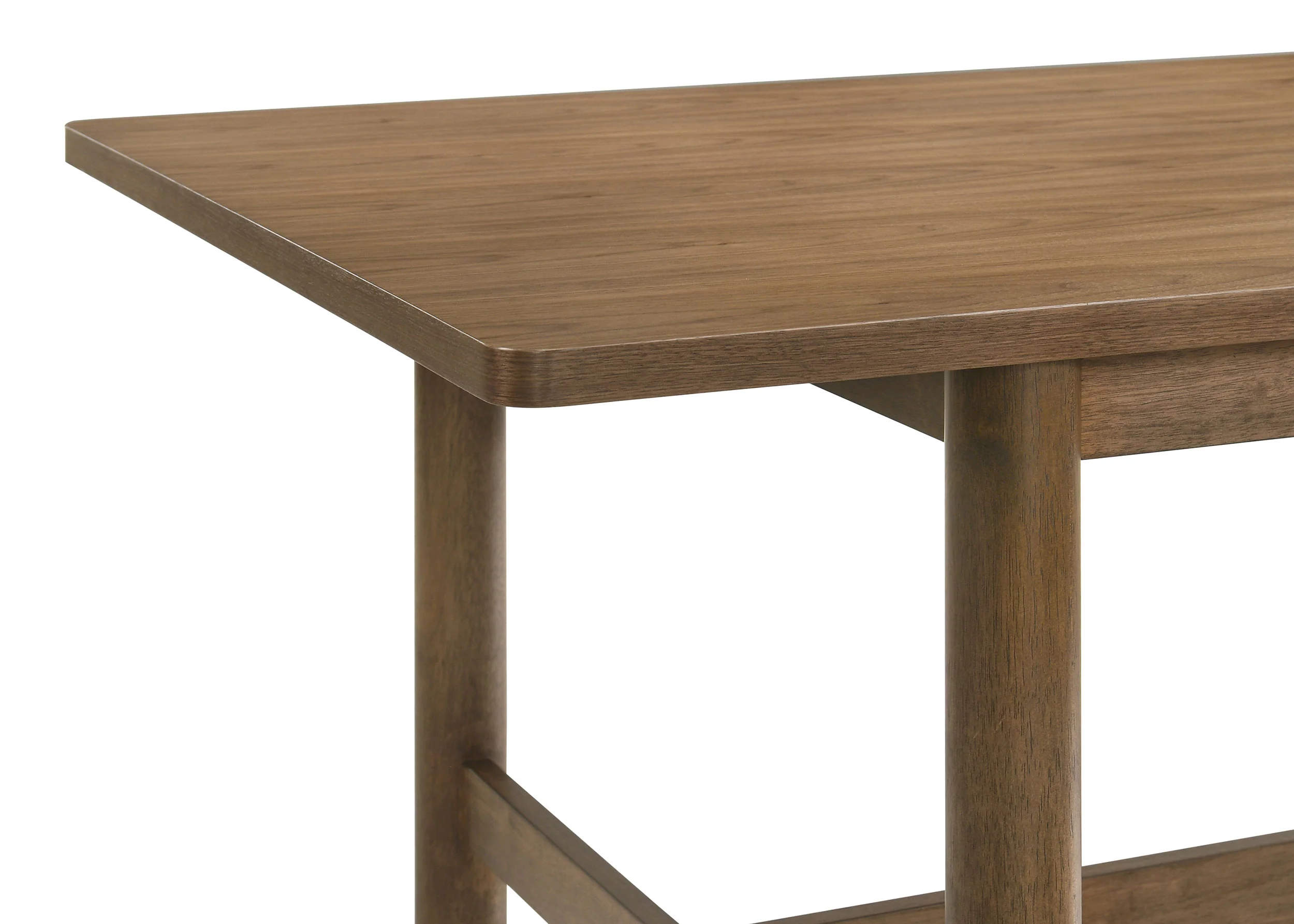Crestmore Dining Set - Image 10