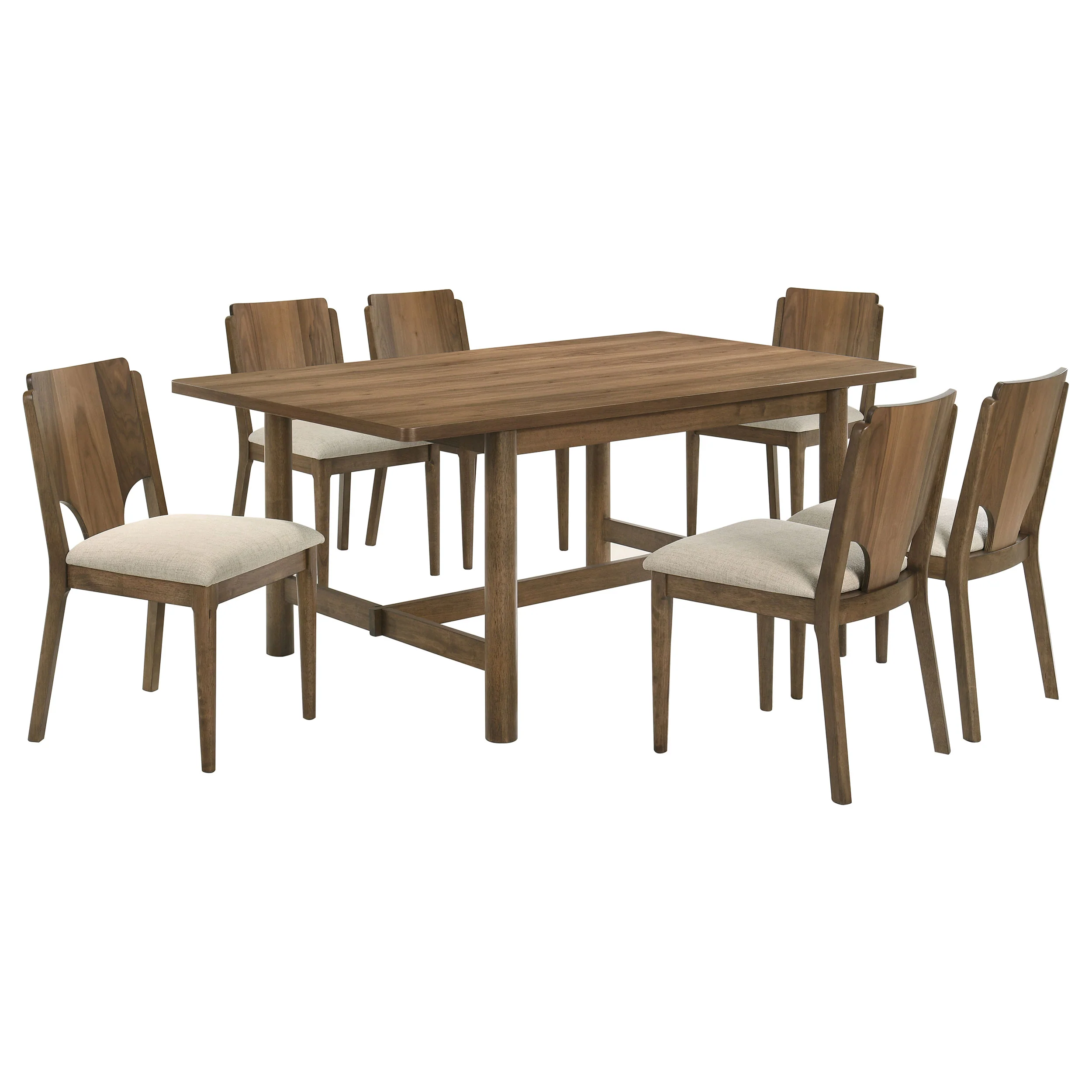 Crestmore Dining Set - Image 17