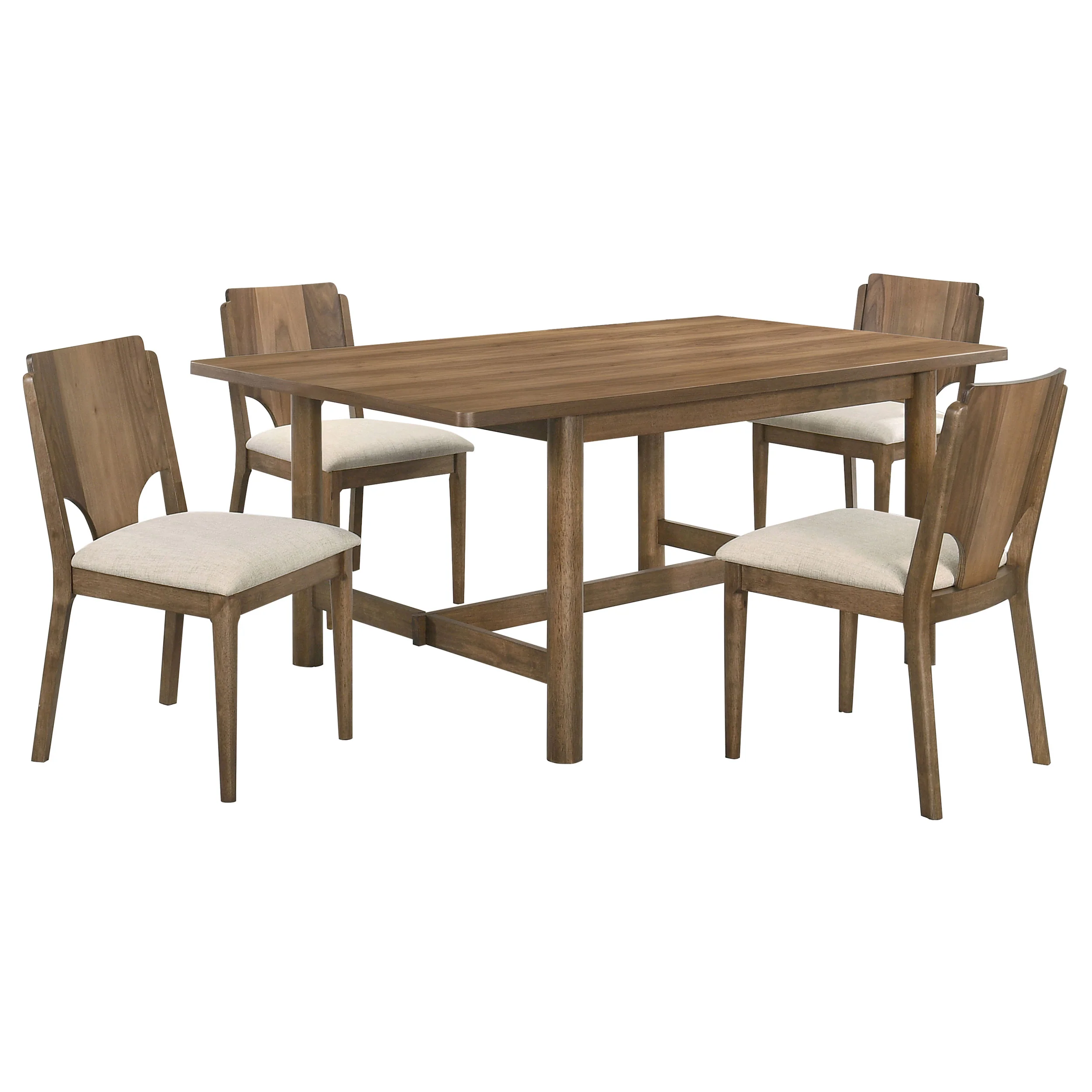 Crestmore Dining Set - Image 2
