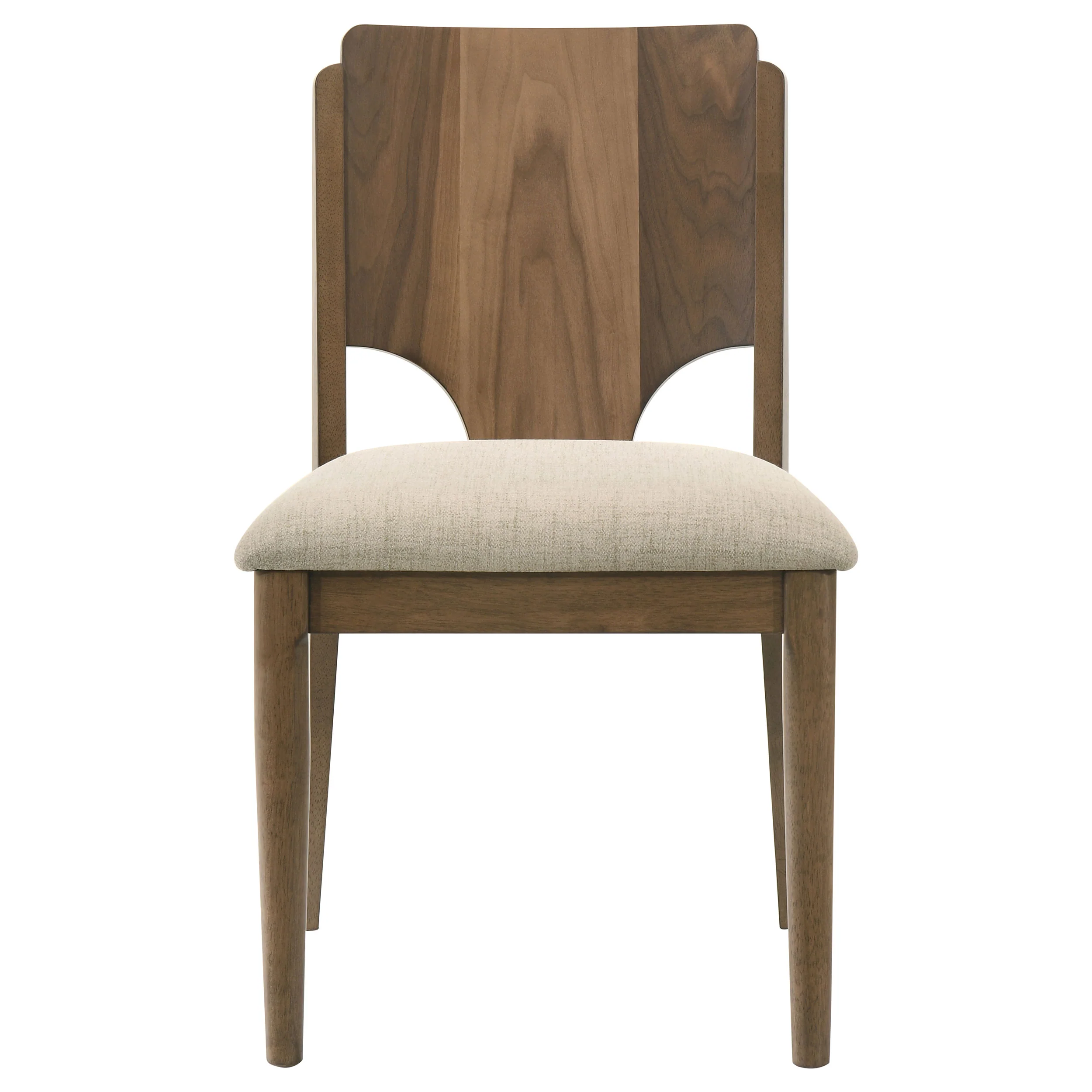 Crestmore Dining Set - Image 23