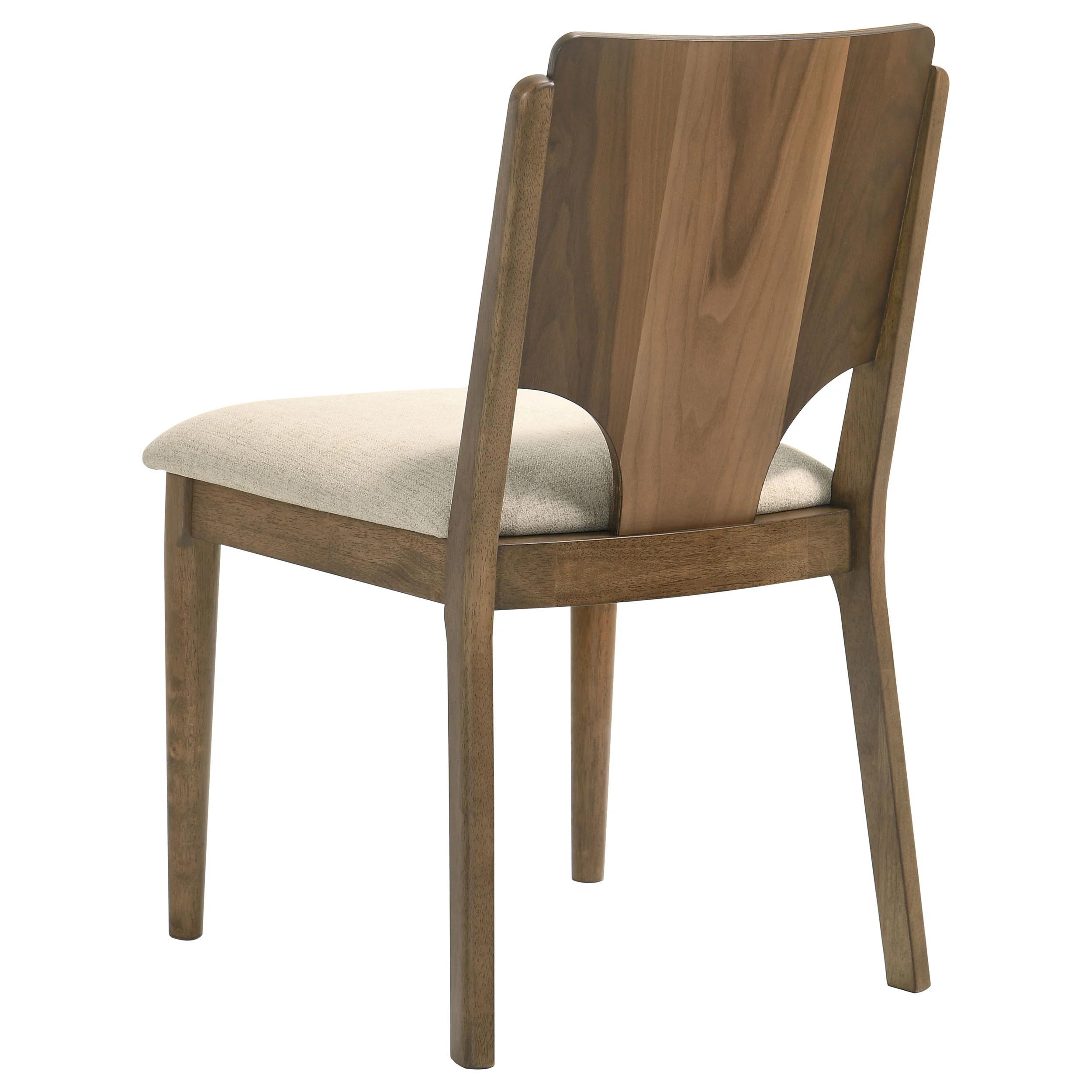 Crestmore Dining Set - Image 24