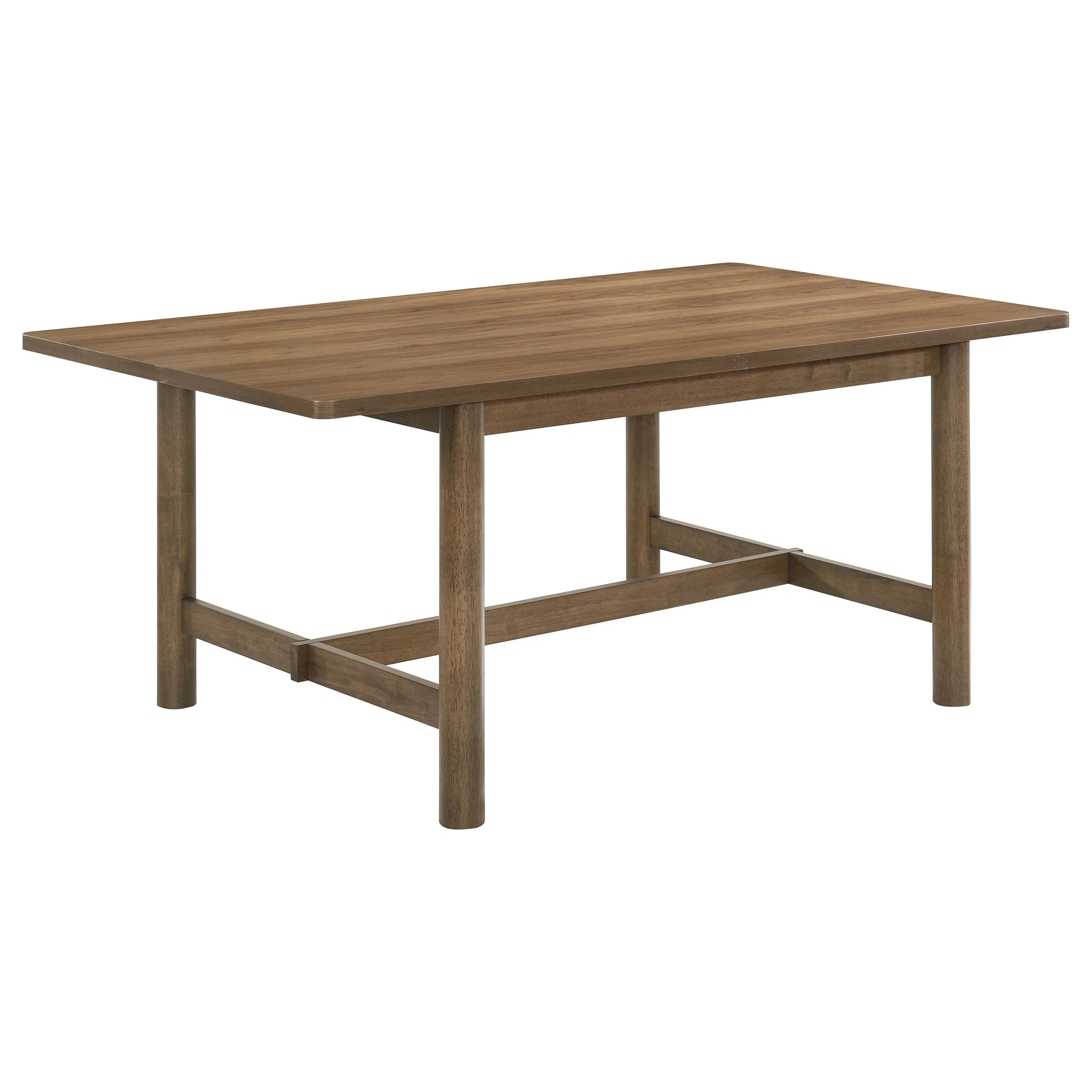 Crestmore Dining Set - Image 3