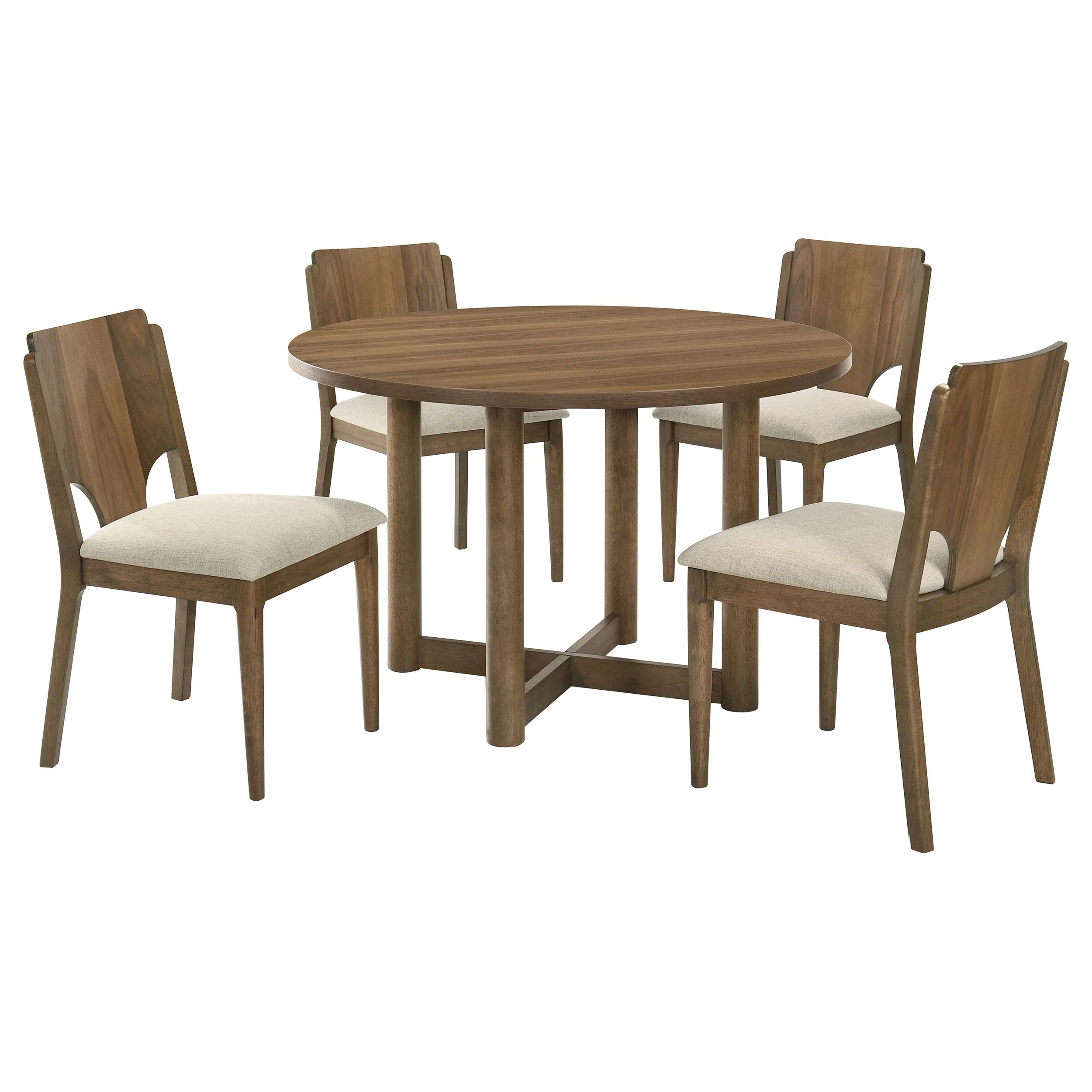 Crestmore Dining Set - Image 32