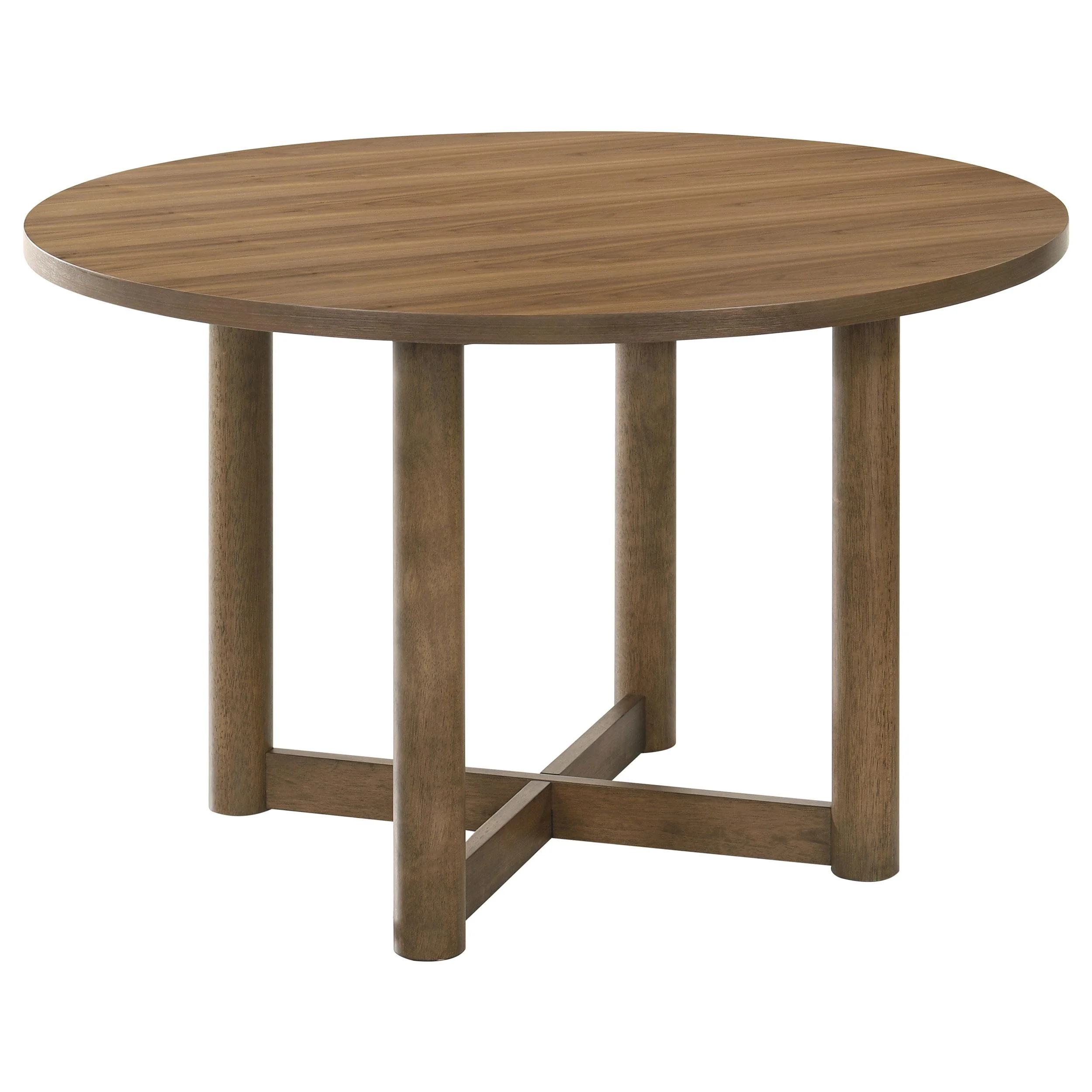 Crestmore Dining Set - Image 33