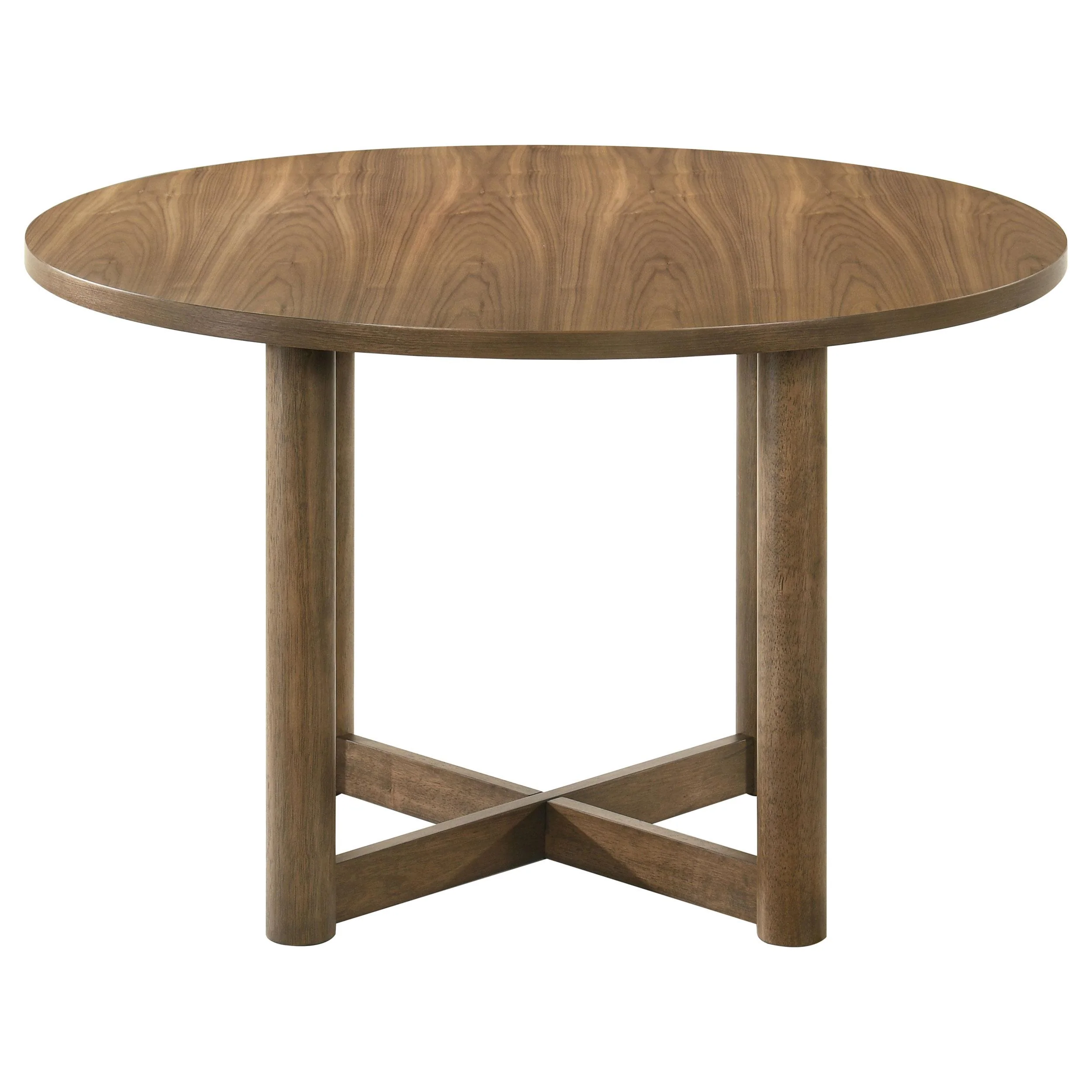 Crestmore Dining Set - Image 35