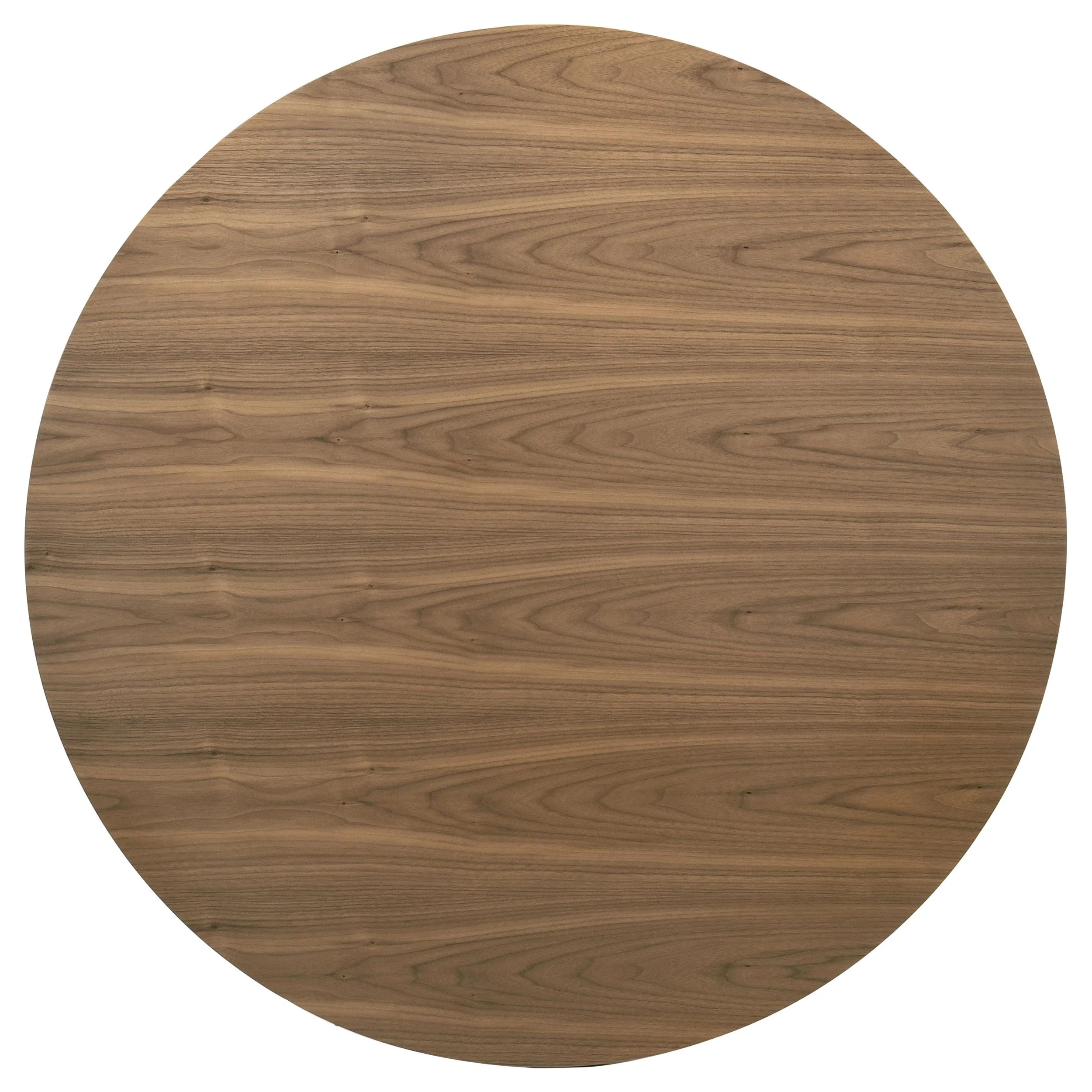 Crestmore Dining Set - Image 36