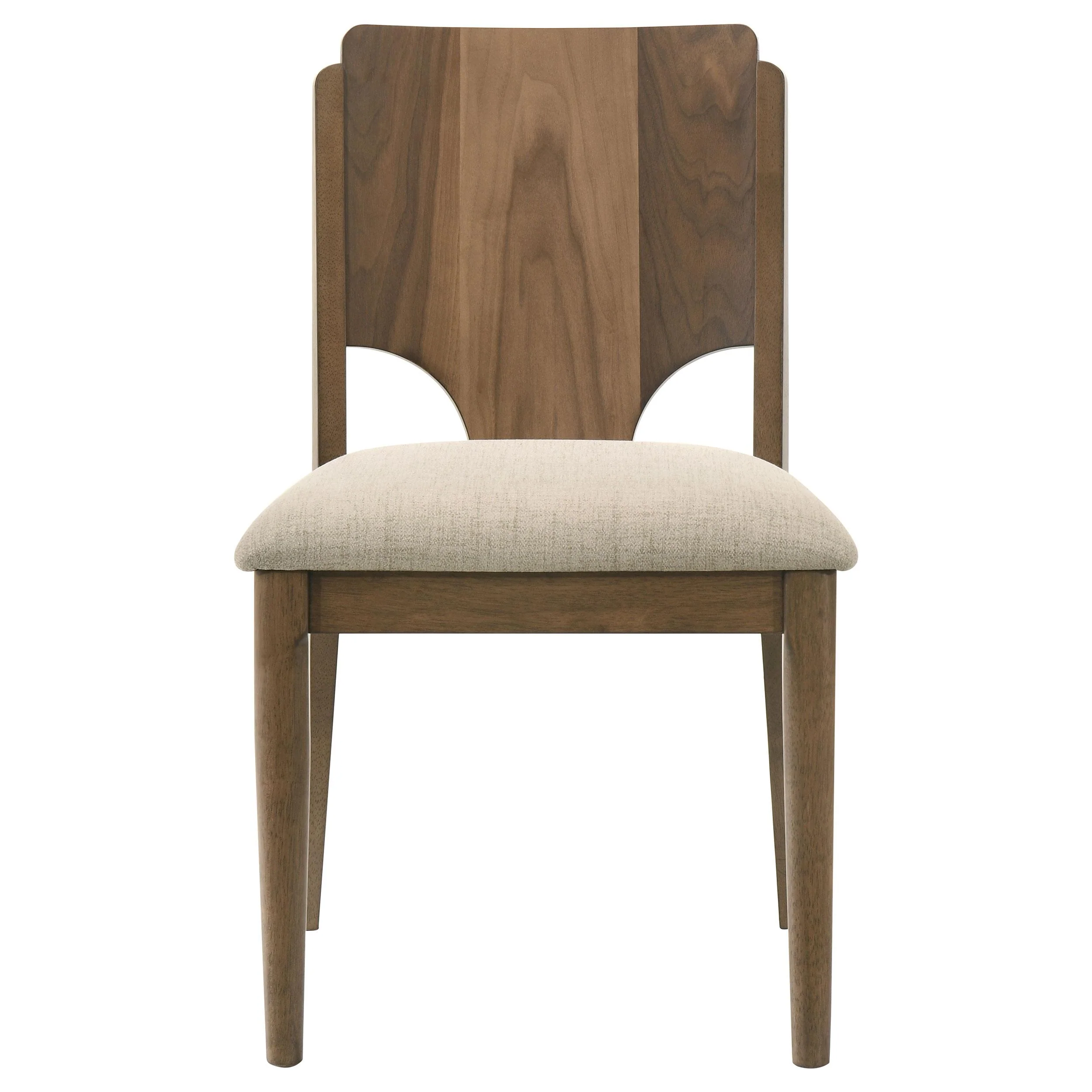 Crestmore Dining Set - Image 38