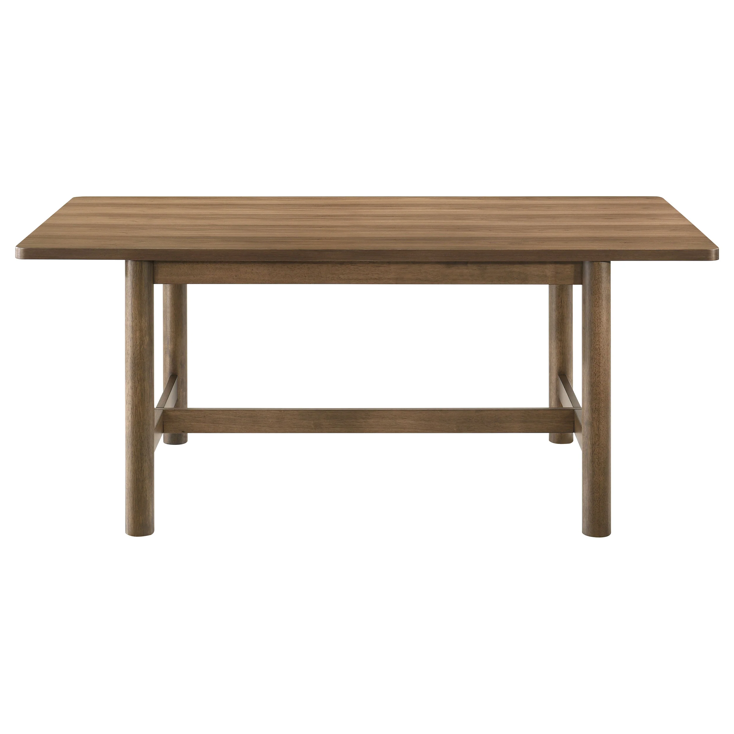 Crestmore Dining Set - Image 4