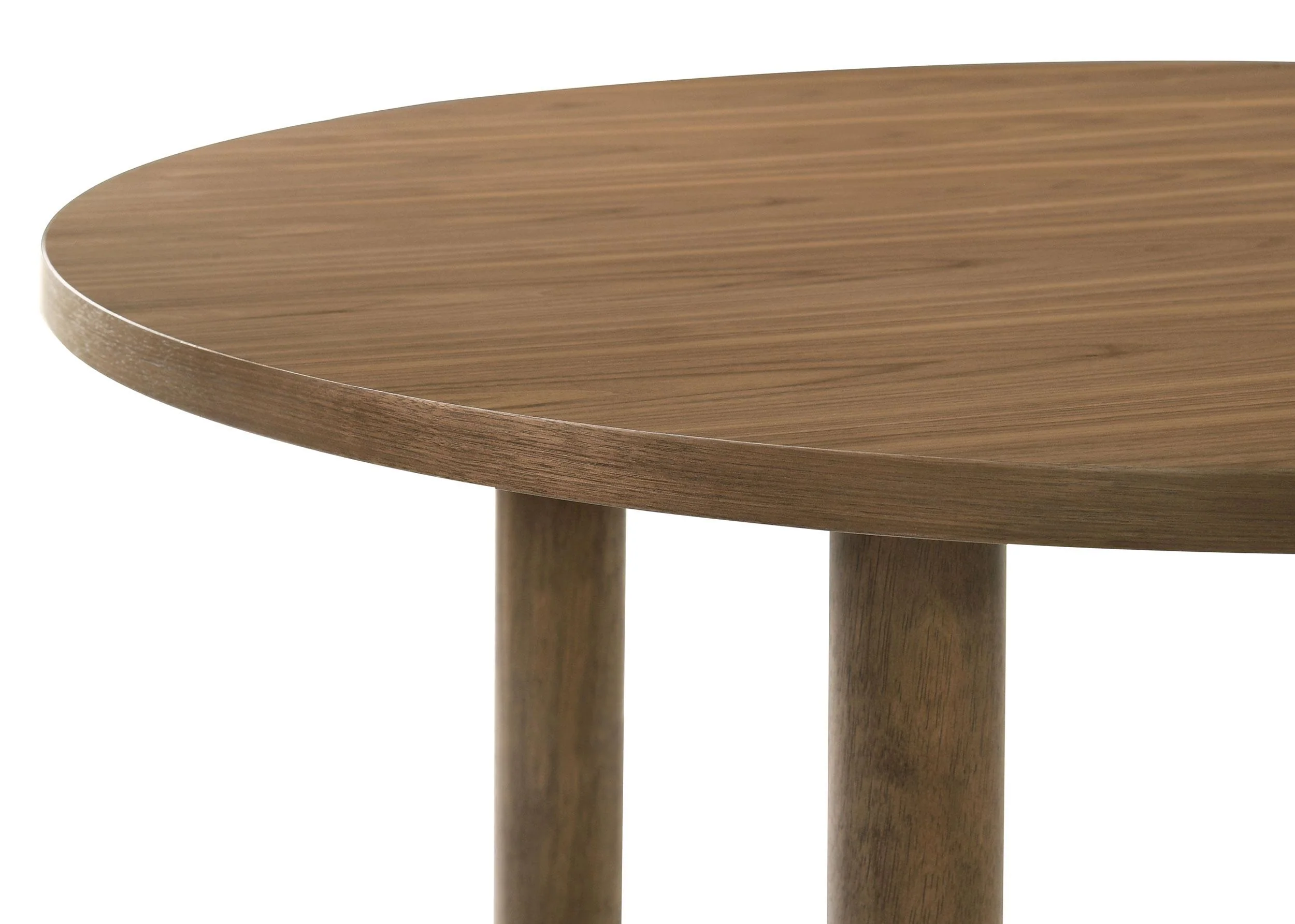 Crestmore Dining Set - Image 40