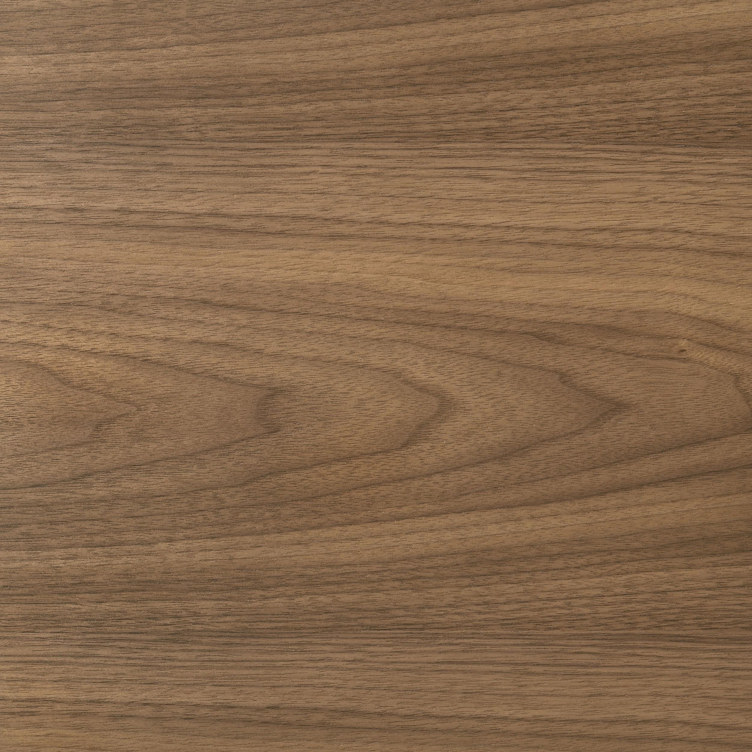 Crestmore Dining Set - Image 41