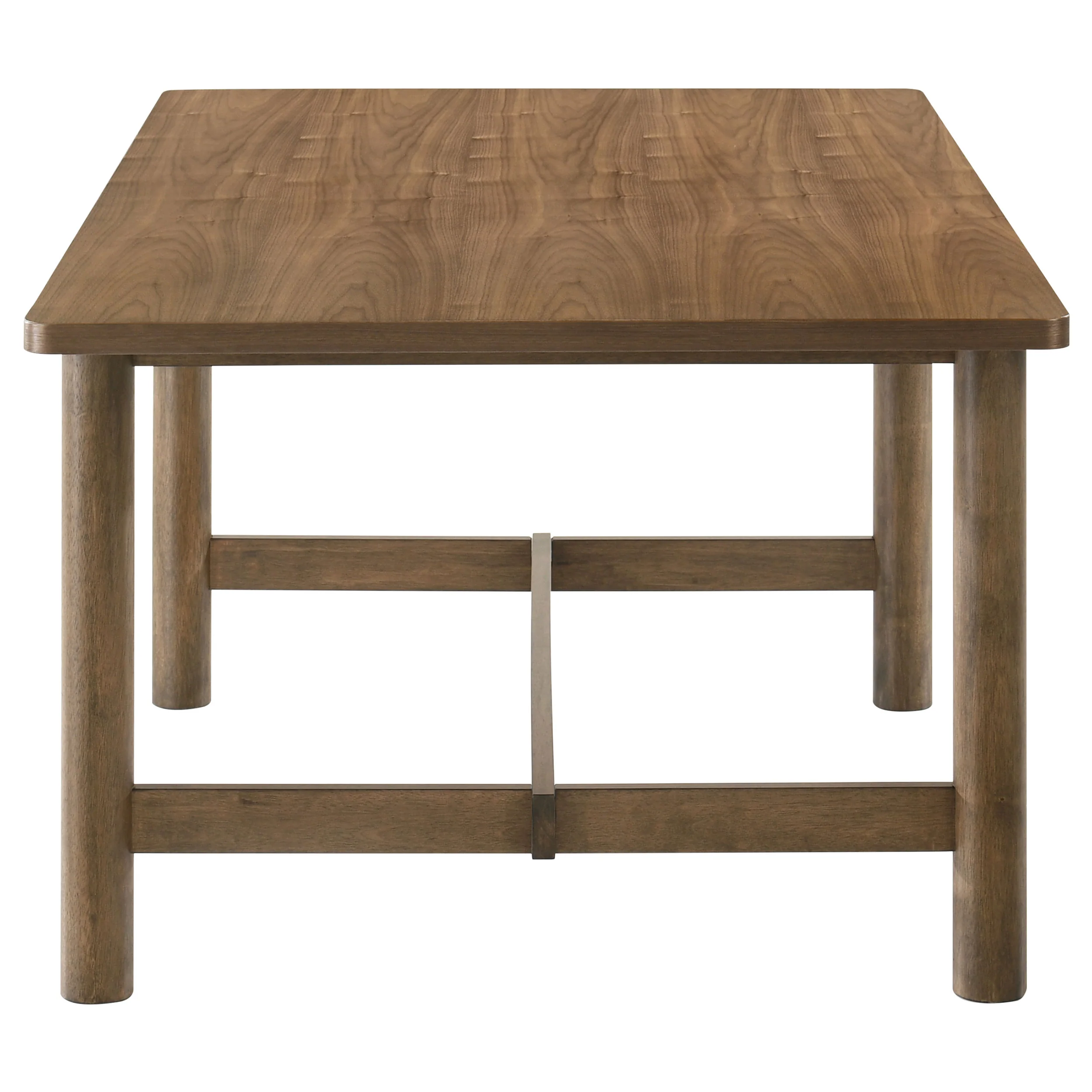 Crestmore Dining Set - Image 5