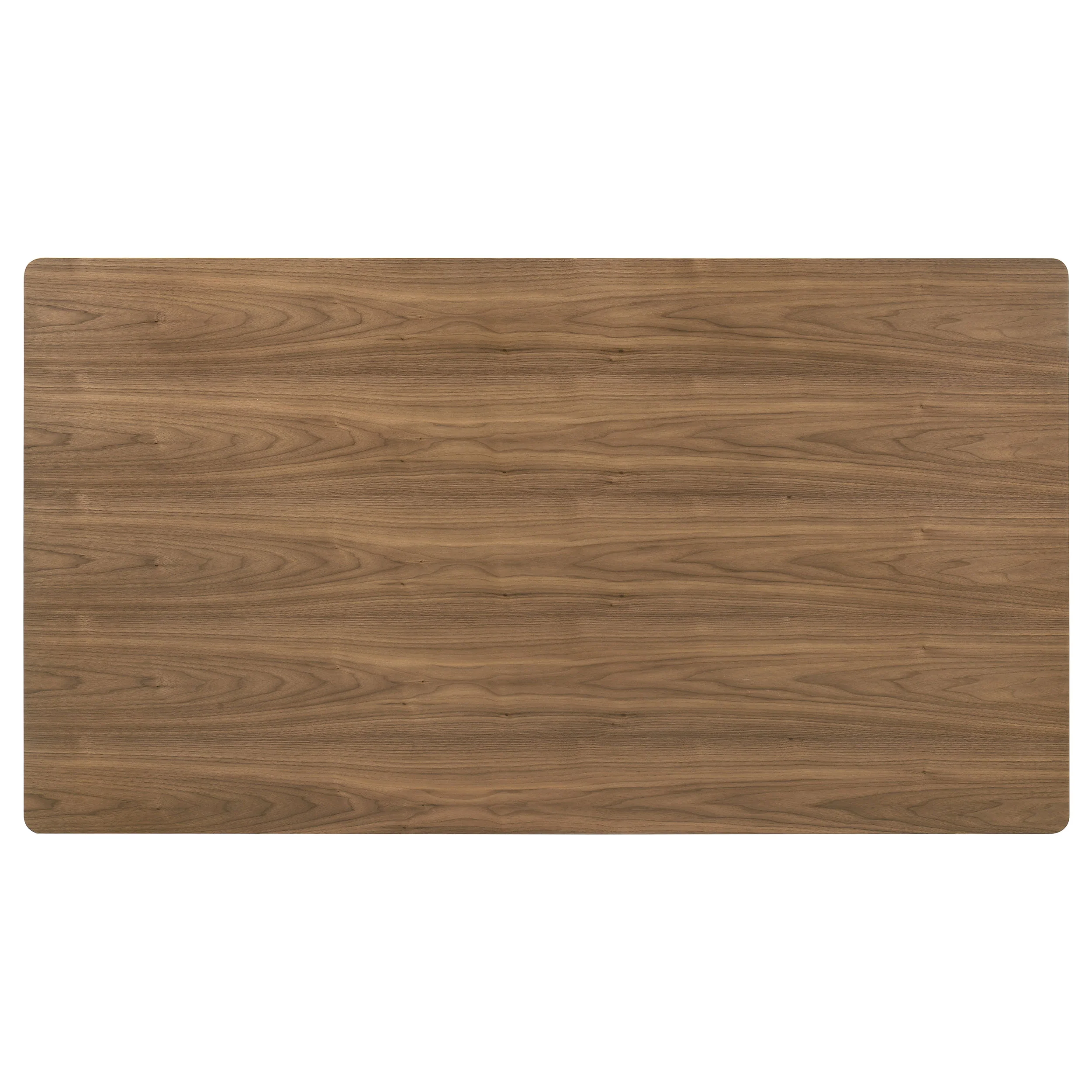 Crestmore Dining Set - Image 6