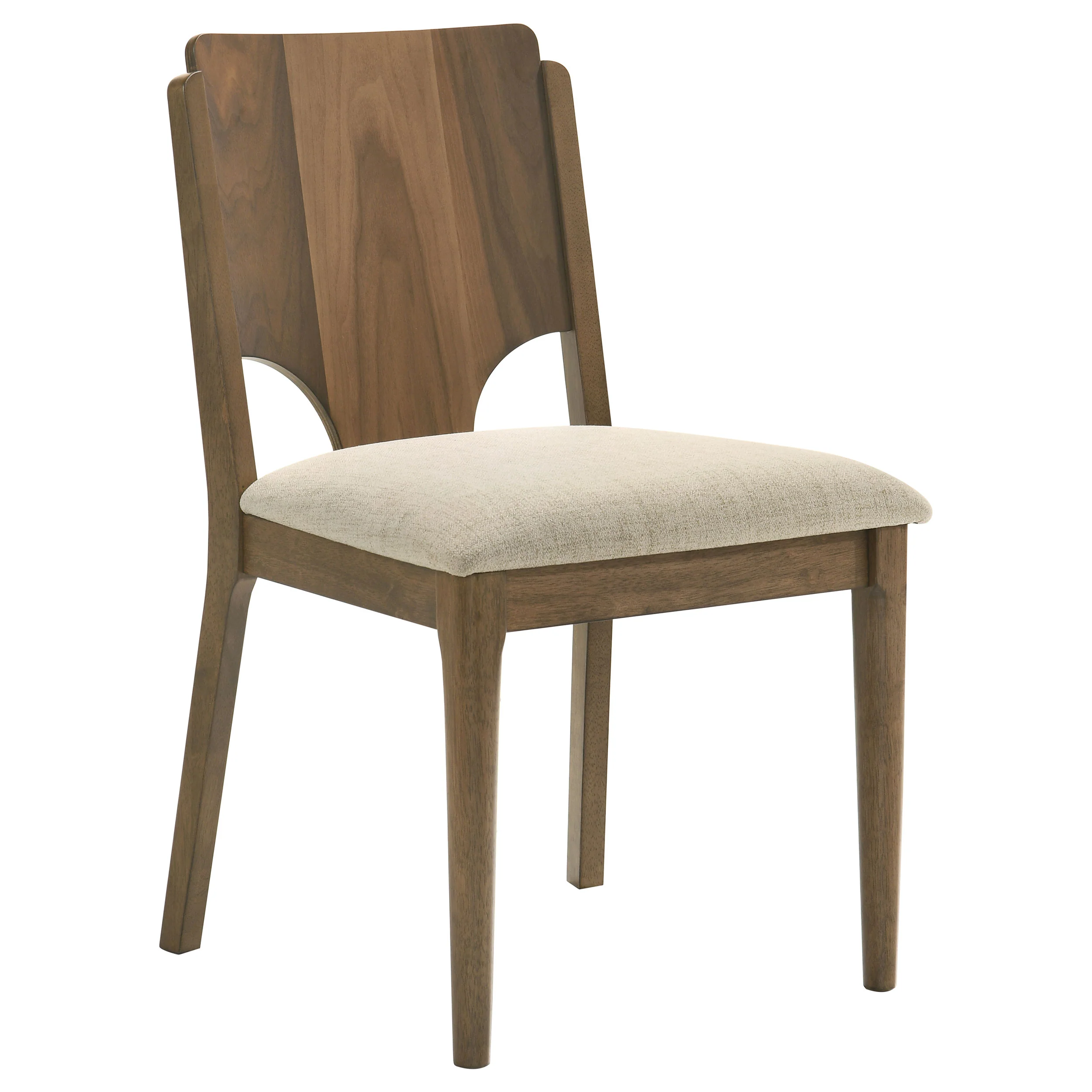 Crestmore Dining Set - Image 7