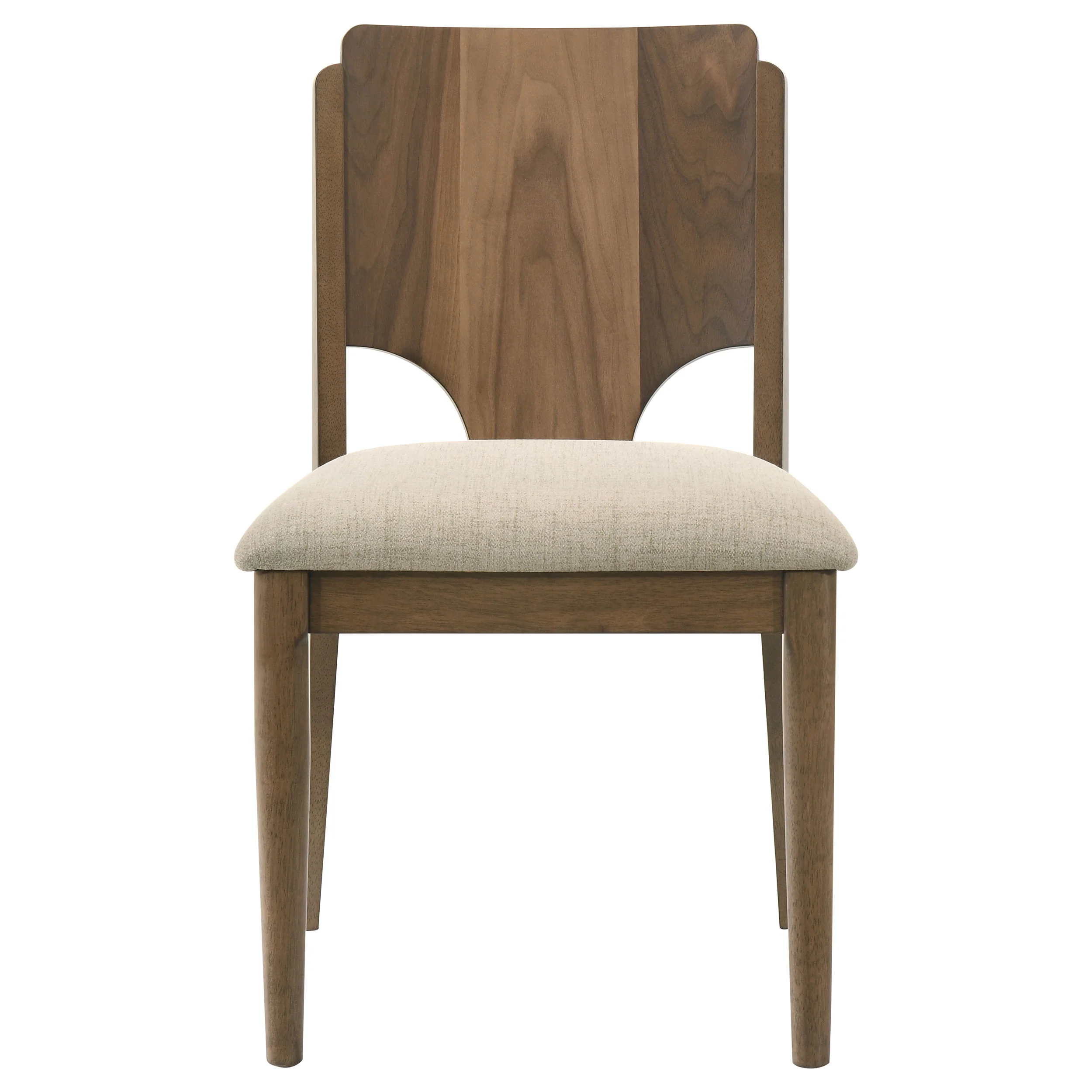 Crestmore Dining Set - Image 8