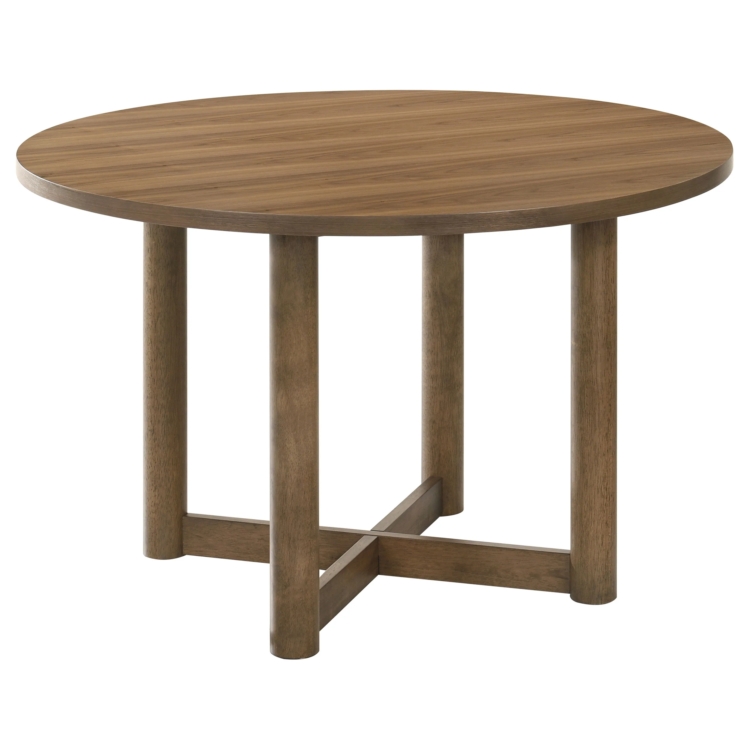 Crestmore Dining Table - Image 10