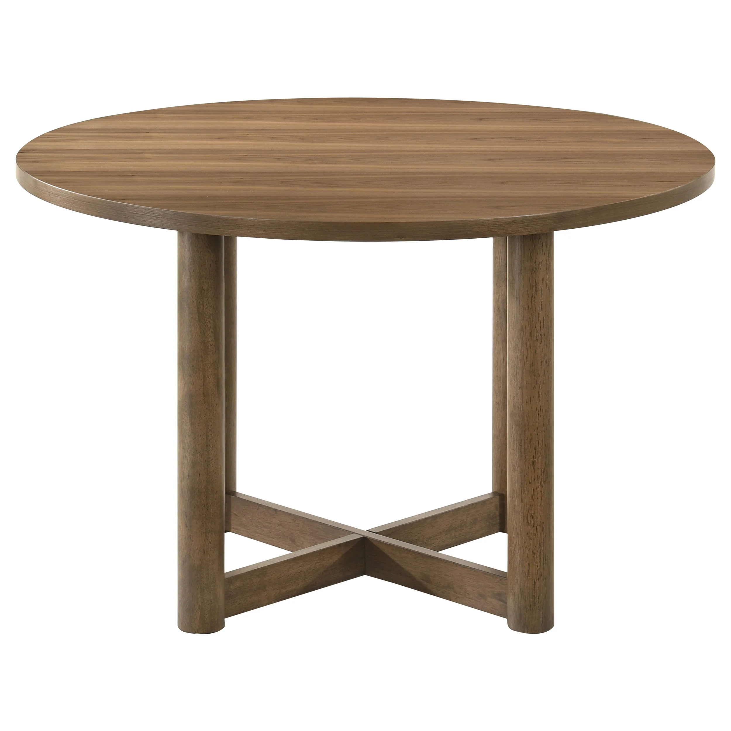Crestmore Dining Table - Image 12