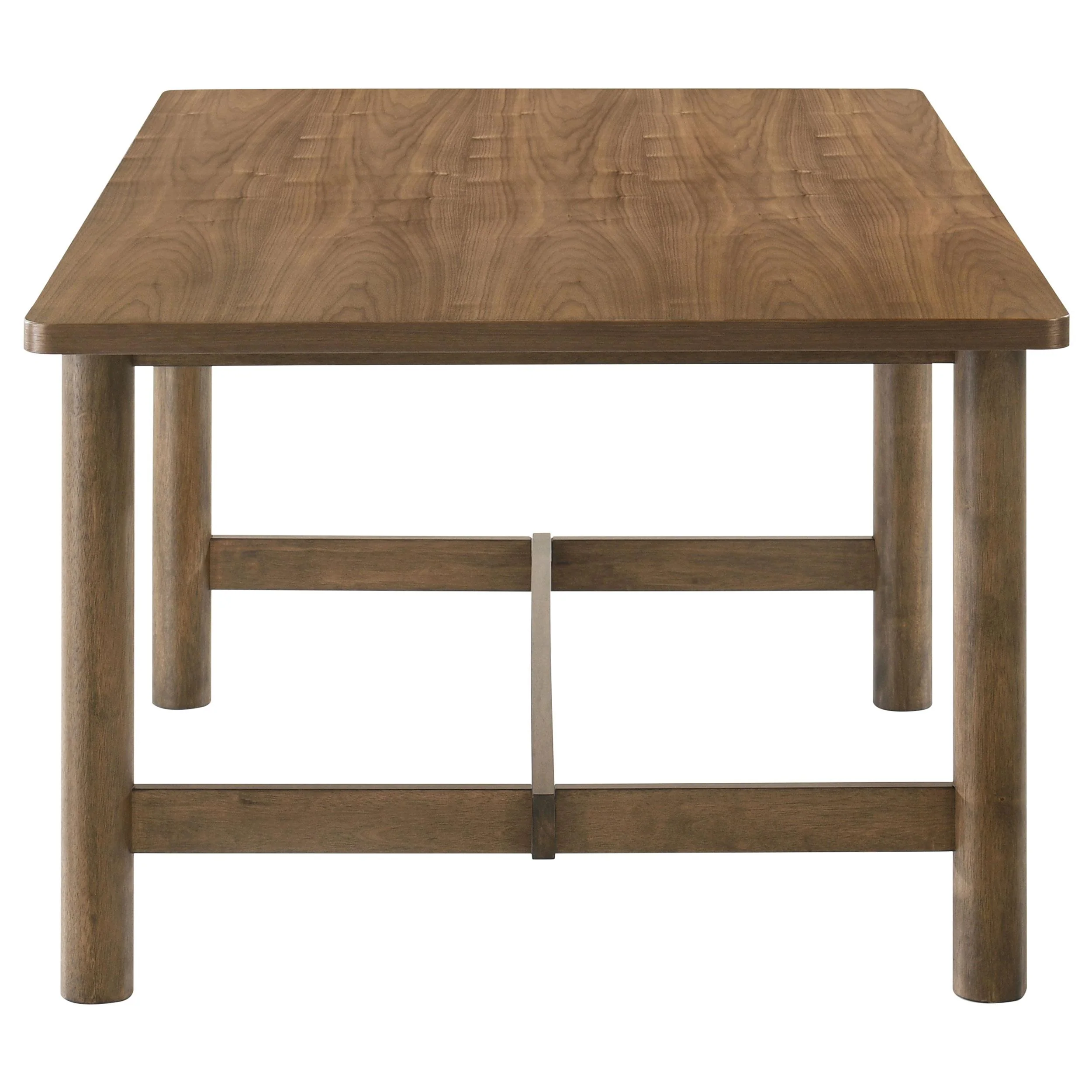 Crestmore Dining Table - Image 4