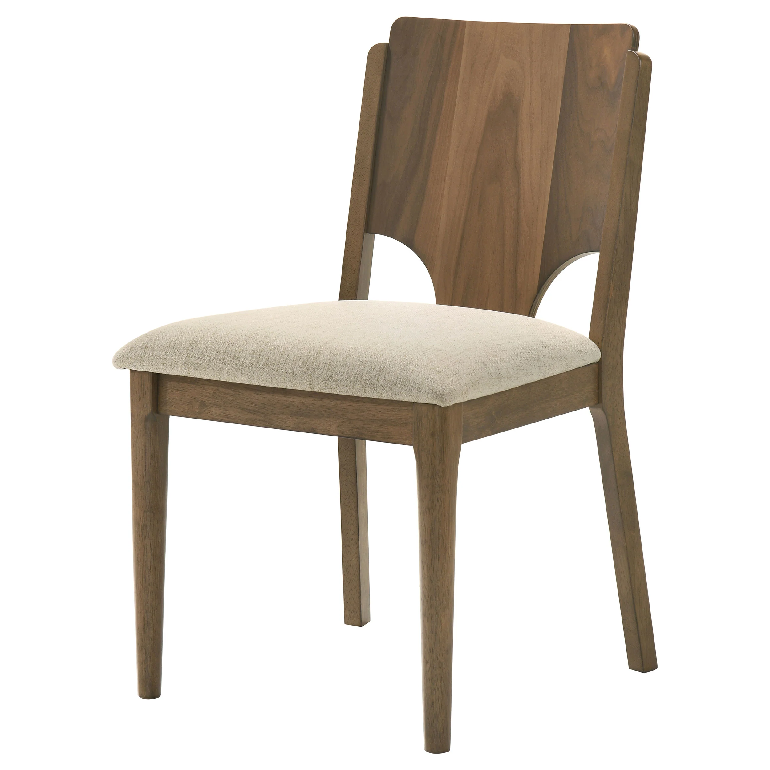 Crestmore Dining Side Chair - Image 5