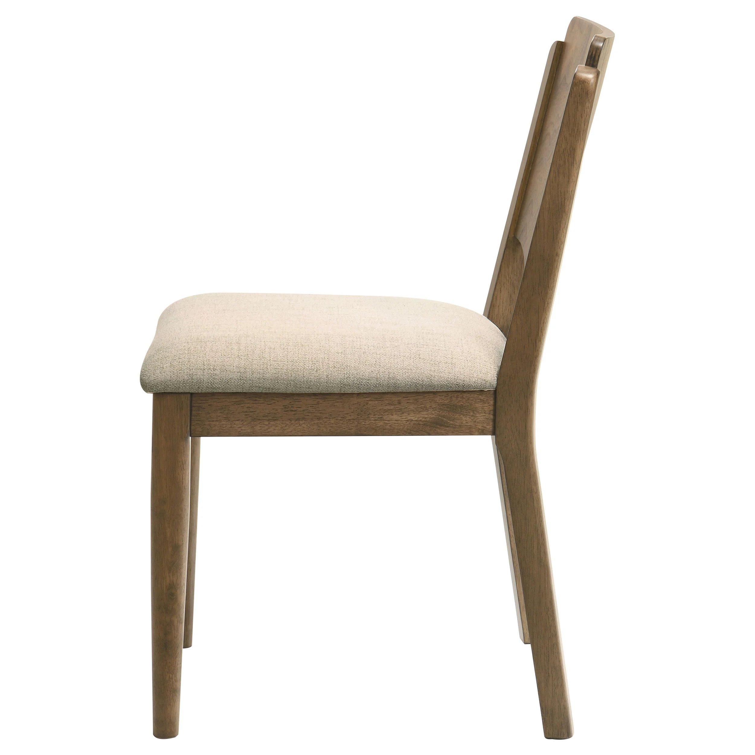 Crestmore Dining Side Chair - Image 6