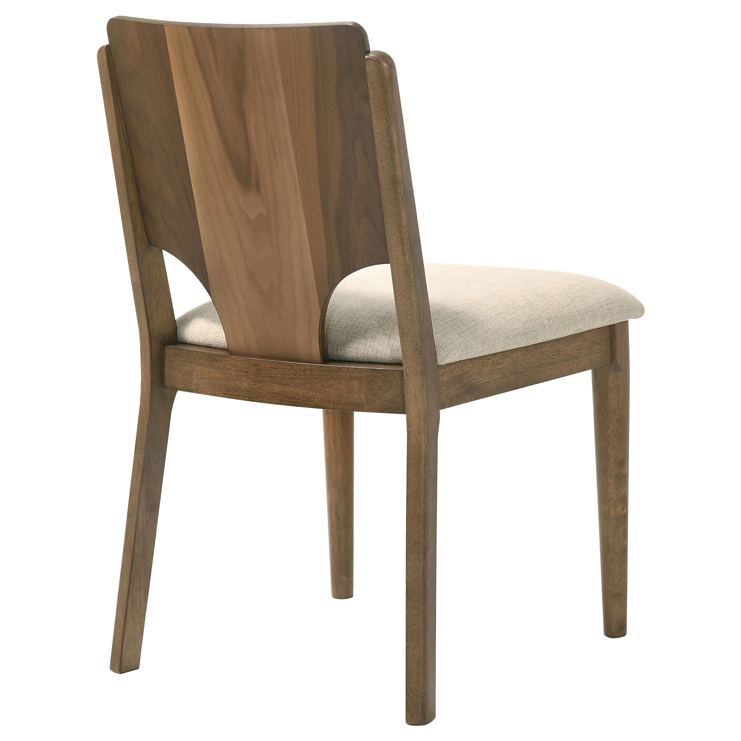 Crestmore Dining Side Chair - Image 8