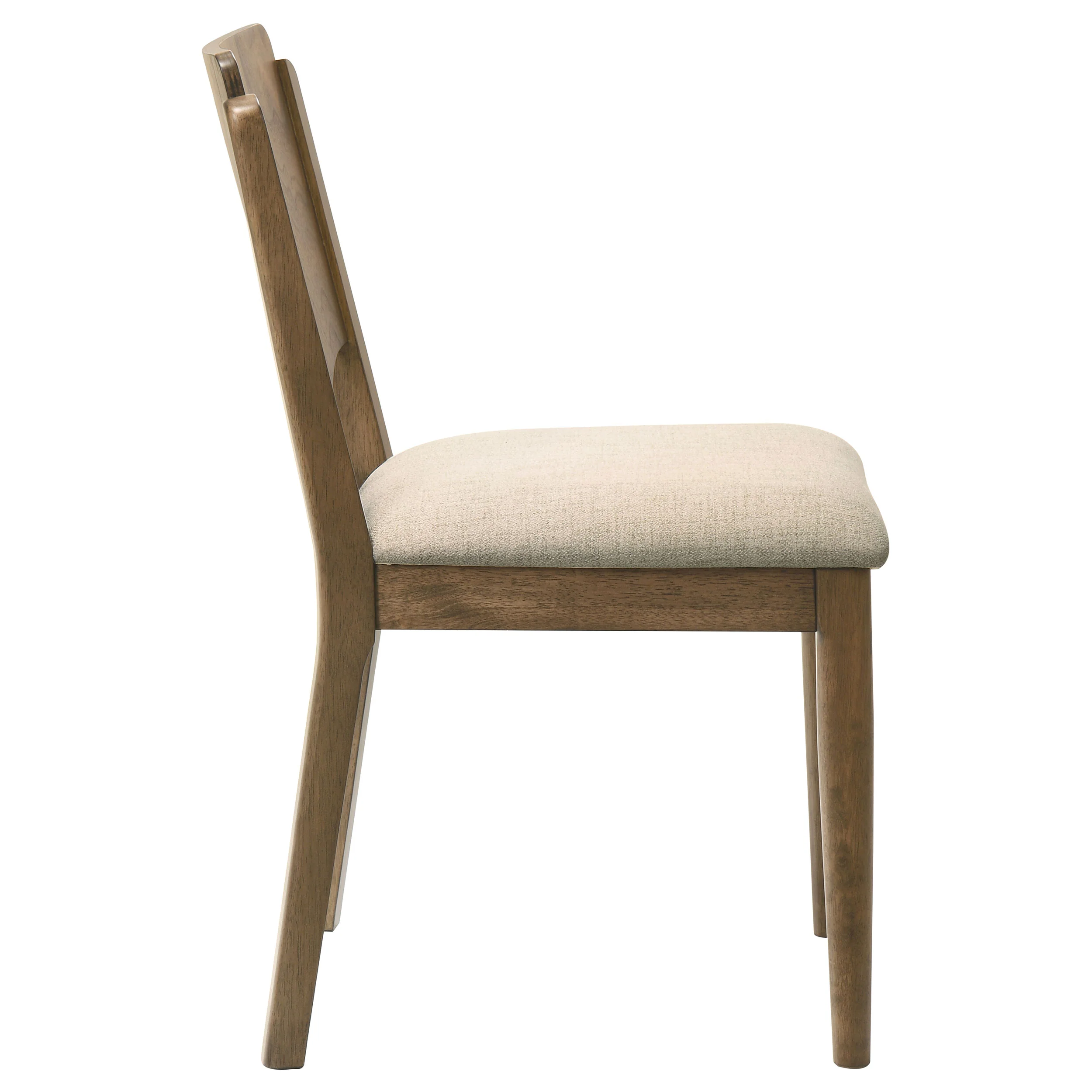 Crestmore Dining Side Chair - Image 9